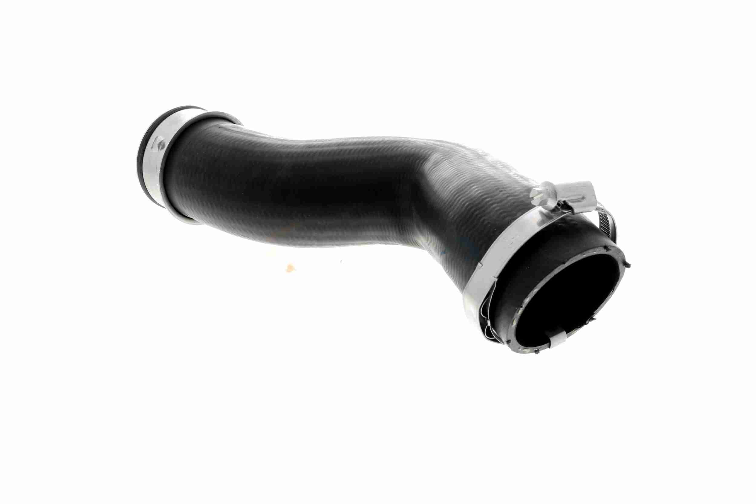 Vaico Laadlucht-/turboslang V10-4797