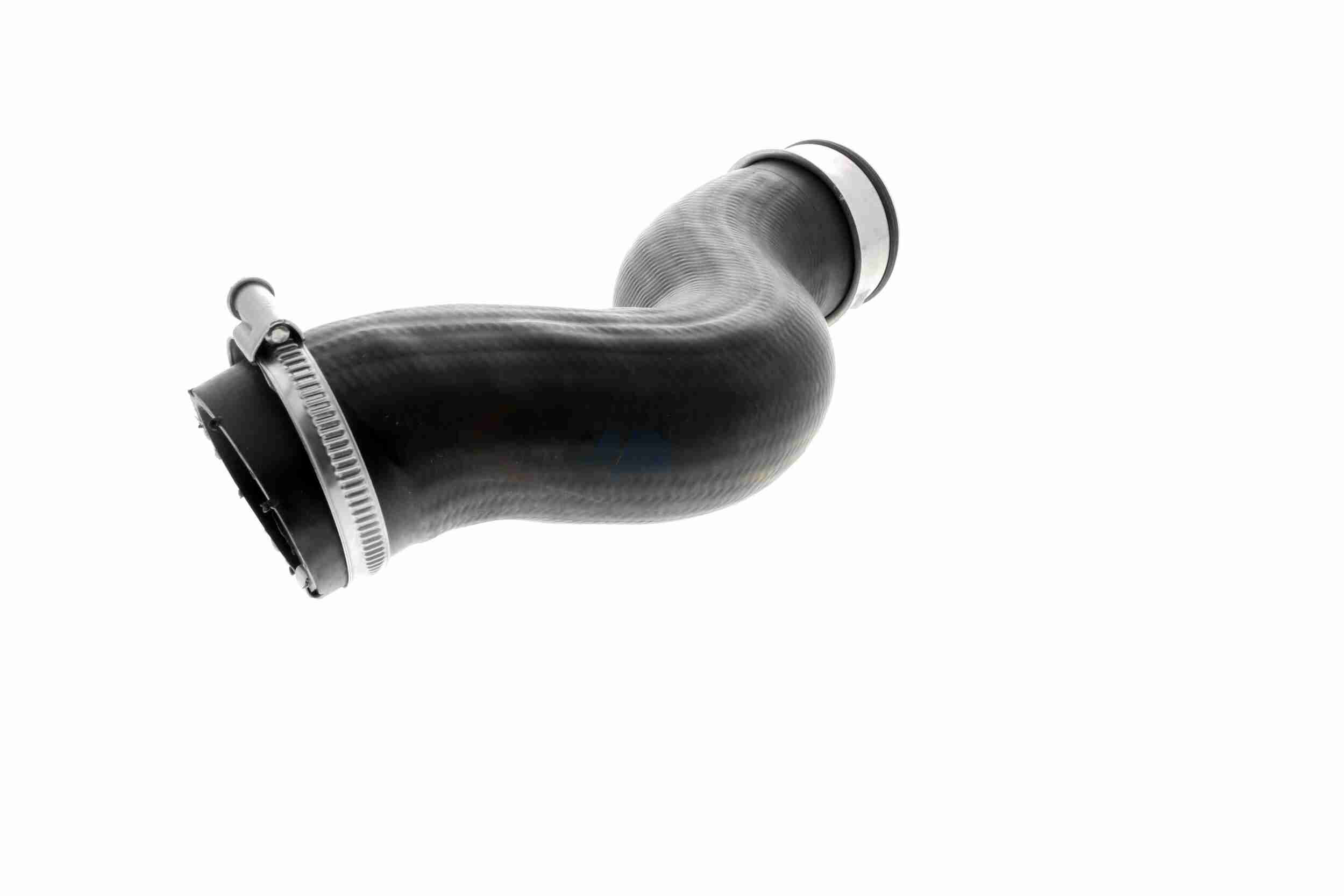 Vaico Laadlucht-/turboslang V10-4797