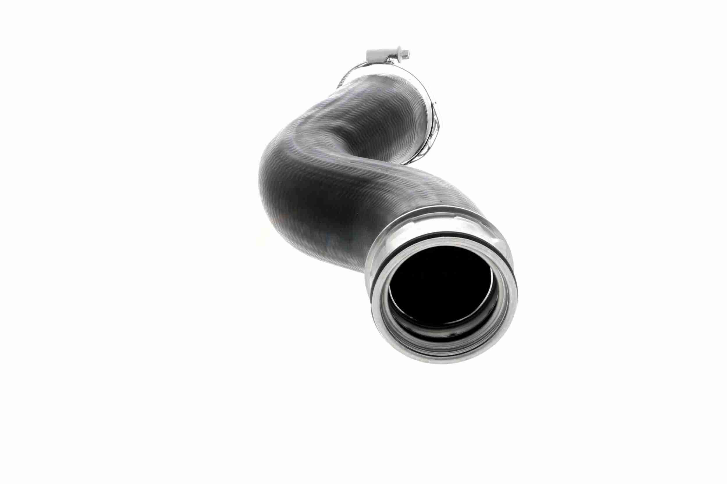 Vaico Laadlucht-/turboslang V10-4797