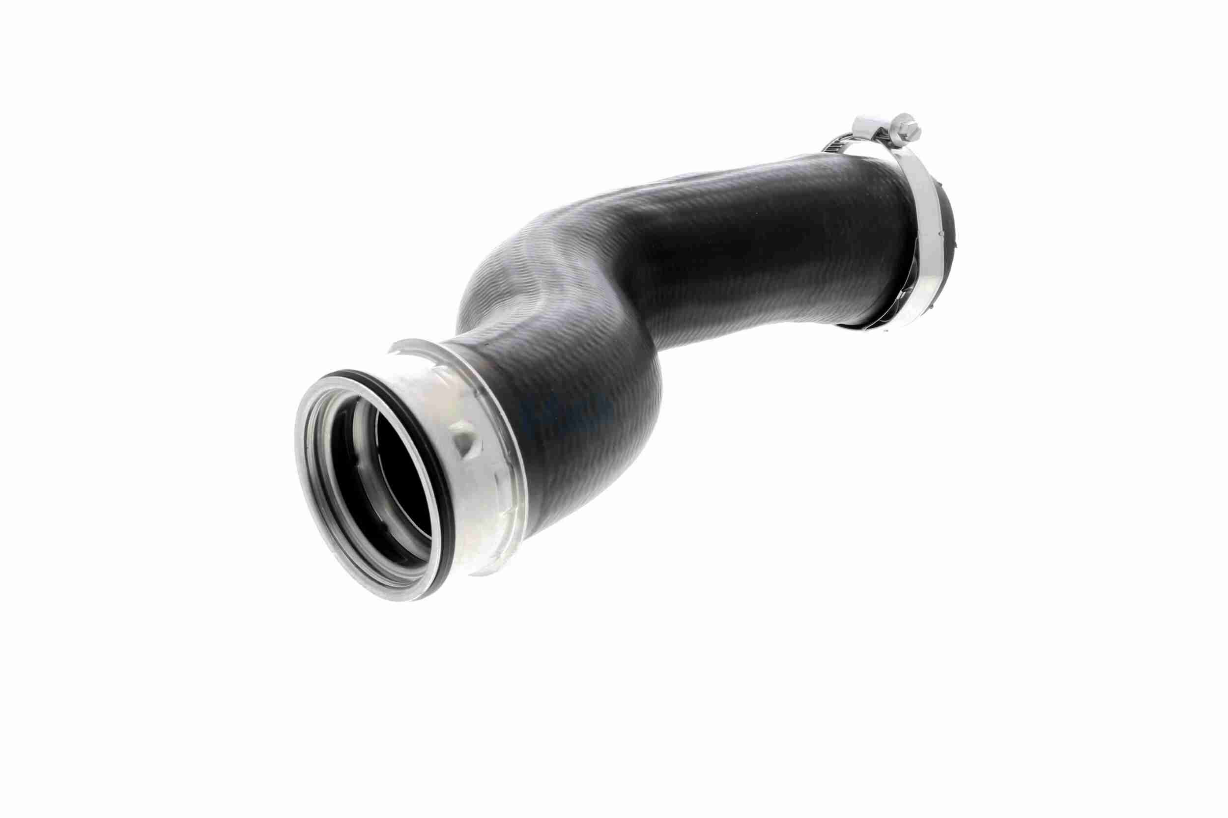 Vaico Laadlucht-/turboslang V10-4797