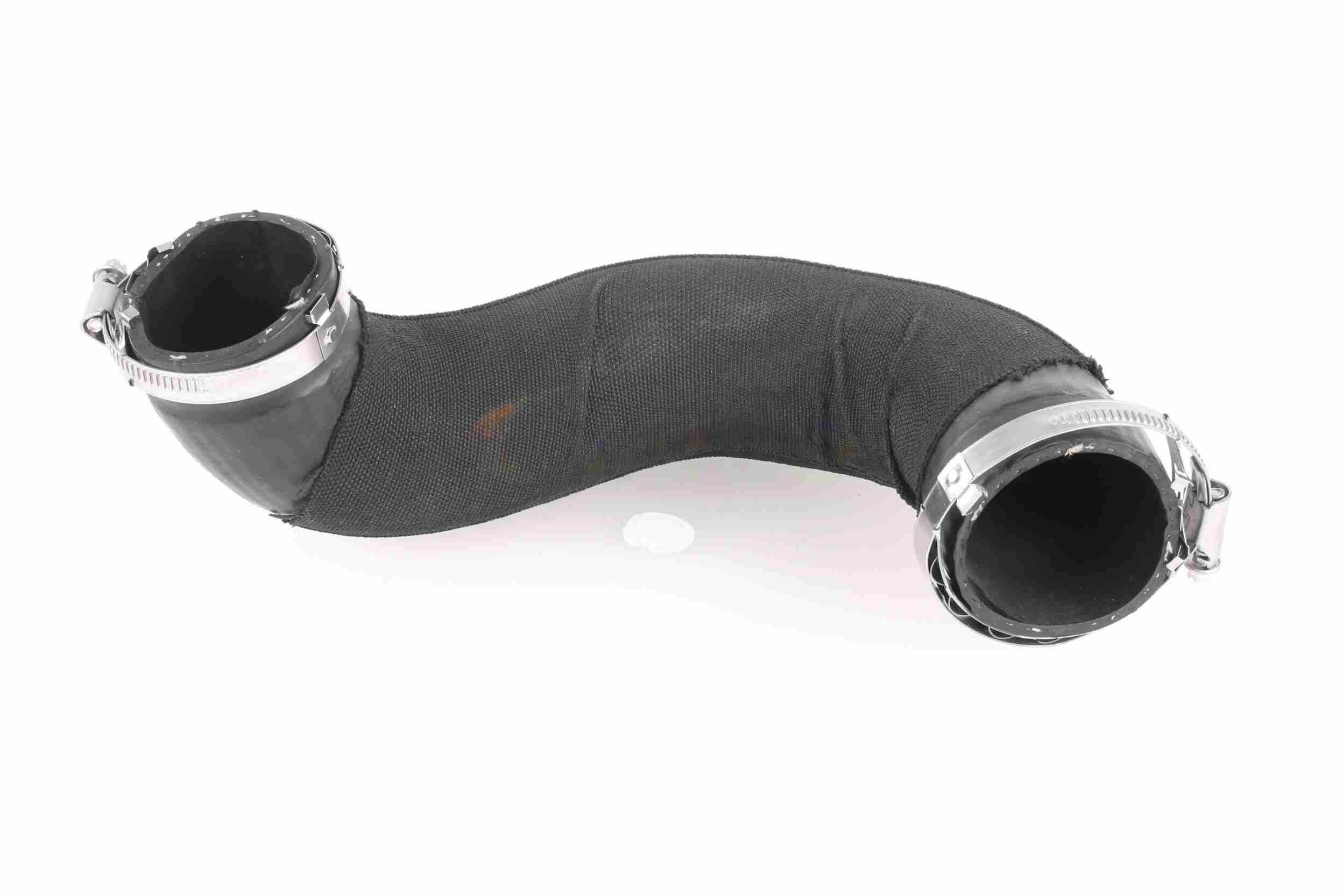 Vaico Laadlucht-/turboslang V10-4798