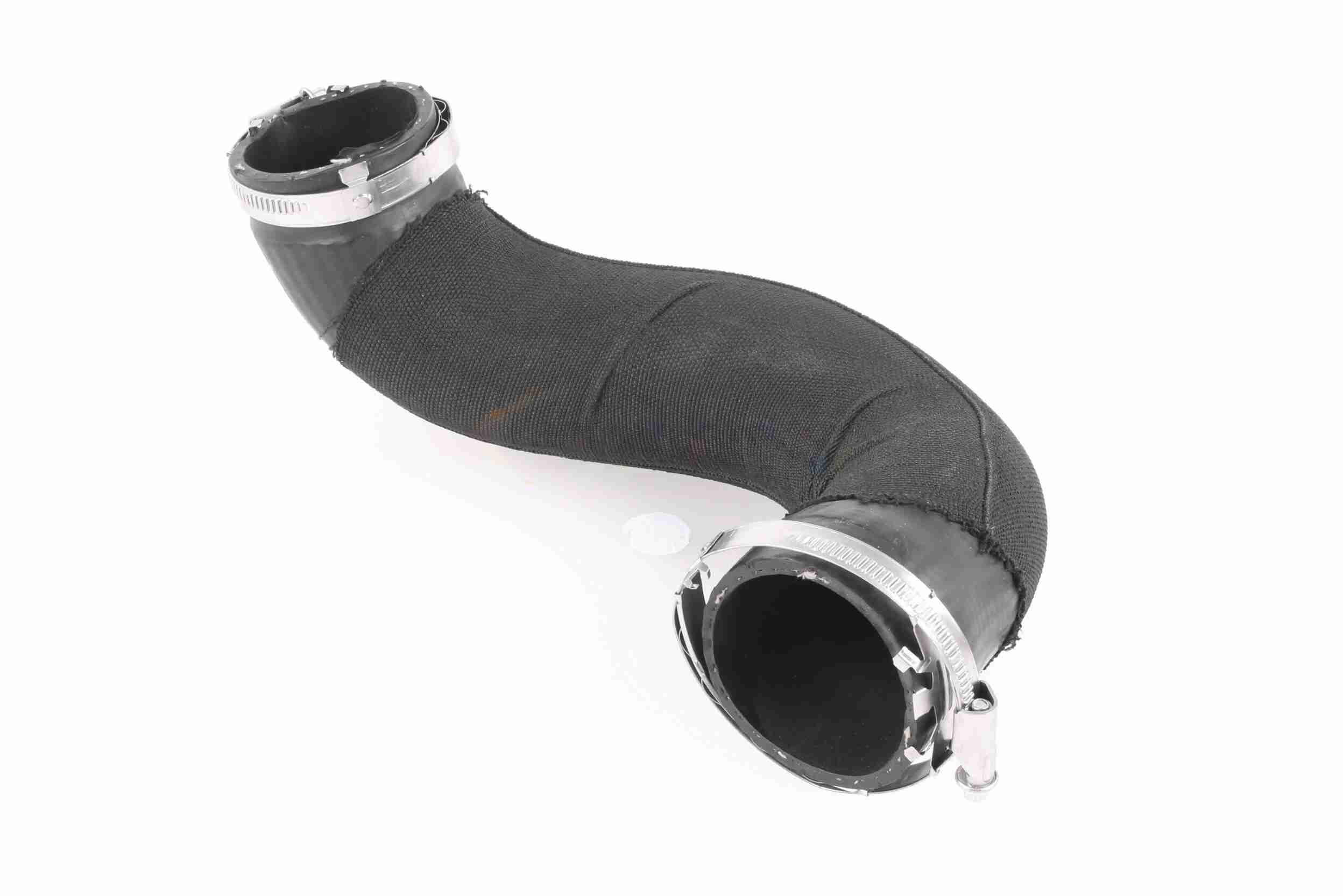 Vaico Laadlucht-/turboslang V10-4798