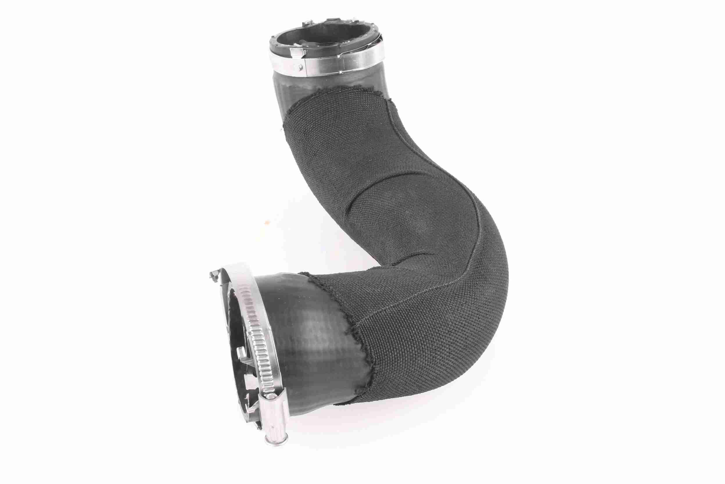 Vaico Laadlucht-/turboslang V10-4798