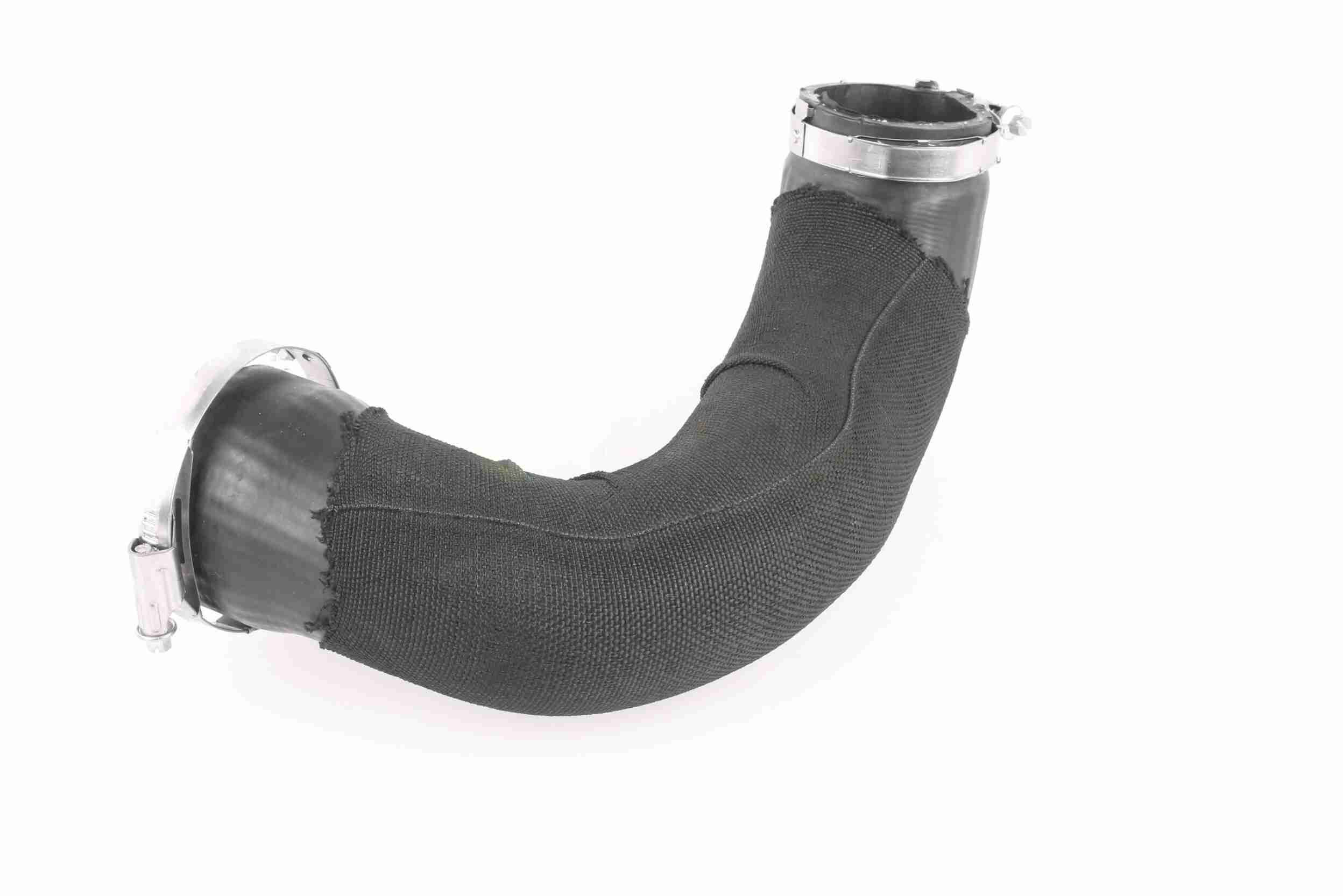 Vaico Laadlucht-/turboslang V10-4798