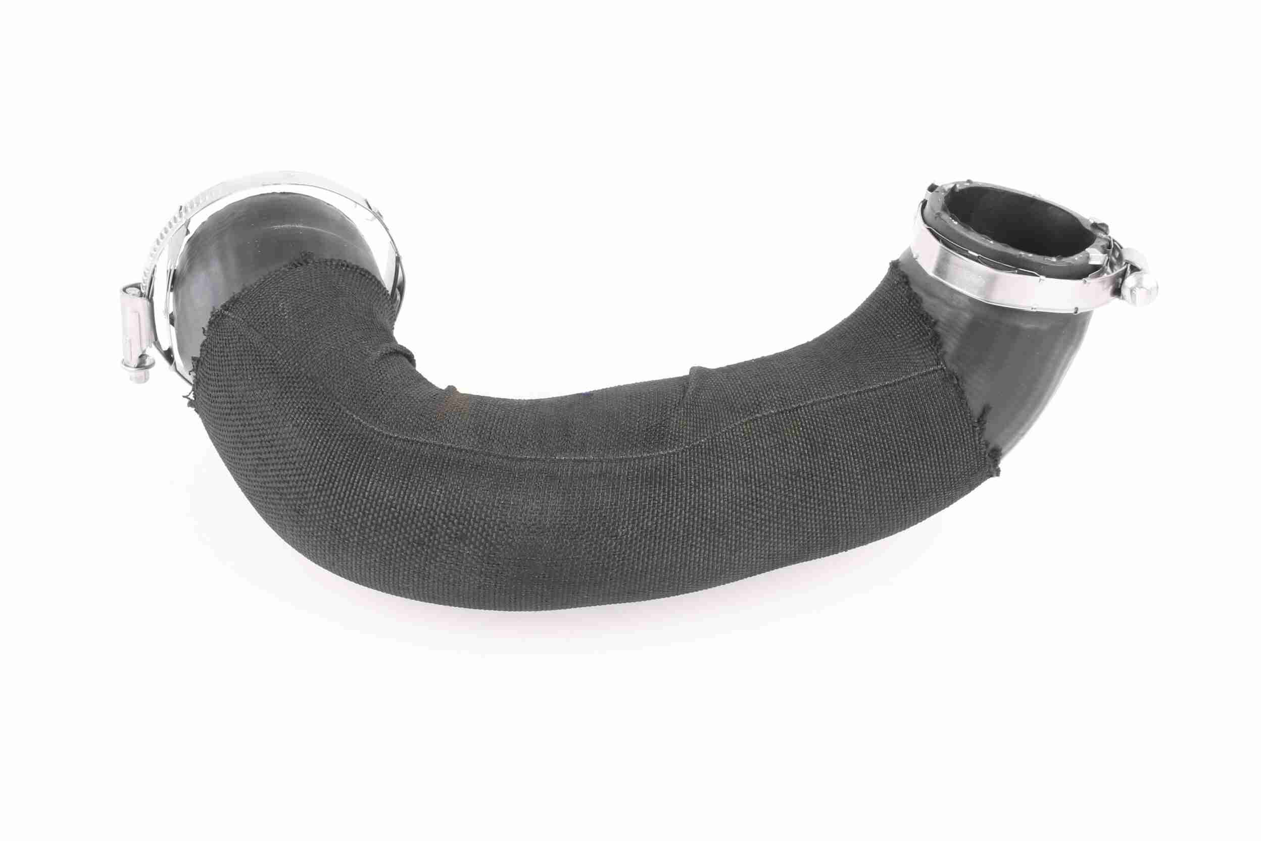 Vaico Laadlucht-/turboslang V10-4798