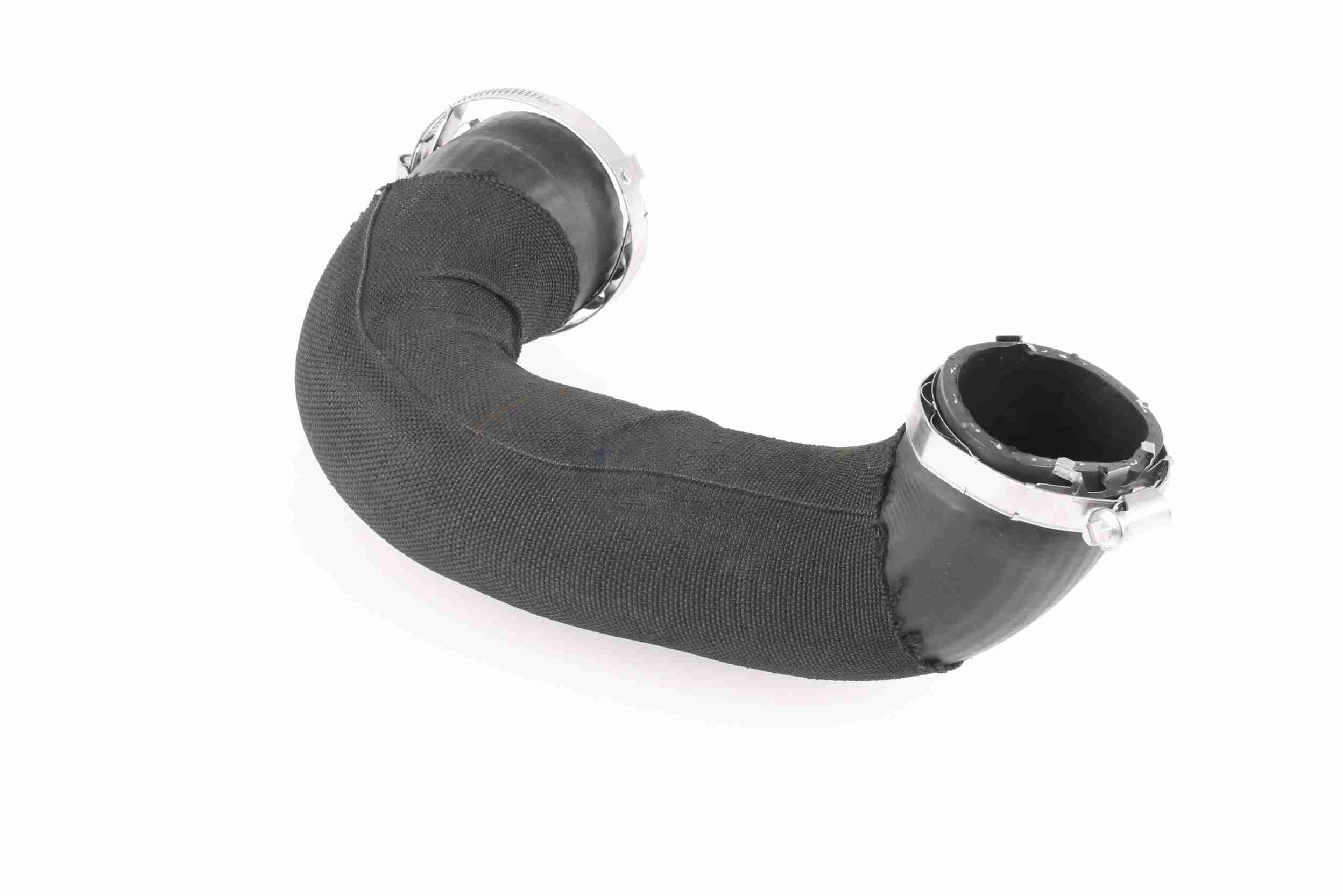 Vaico Laadlucht-/turboslang V10-4798