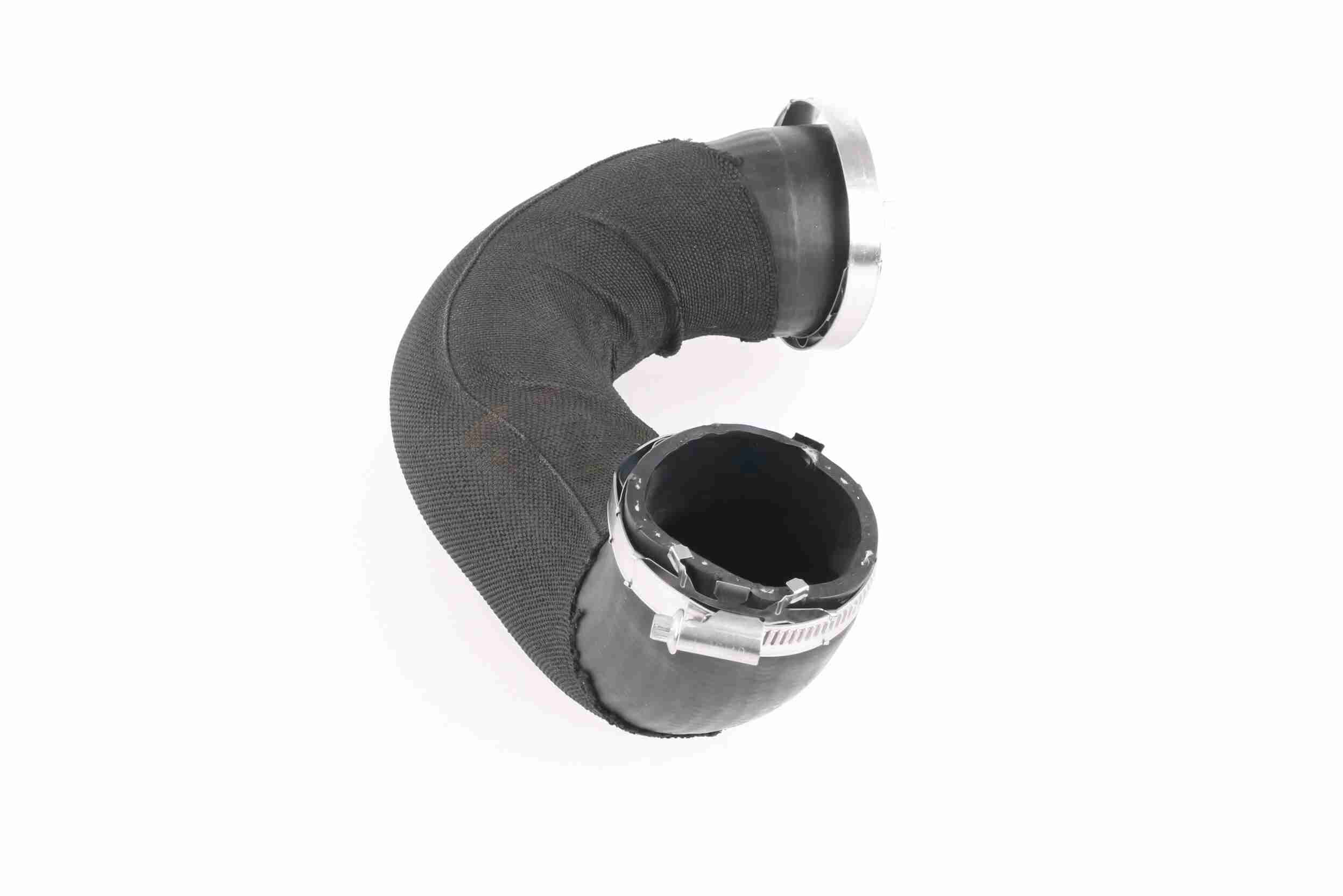 Vaico Laadlucht-/turboslang V10-4798