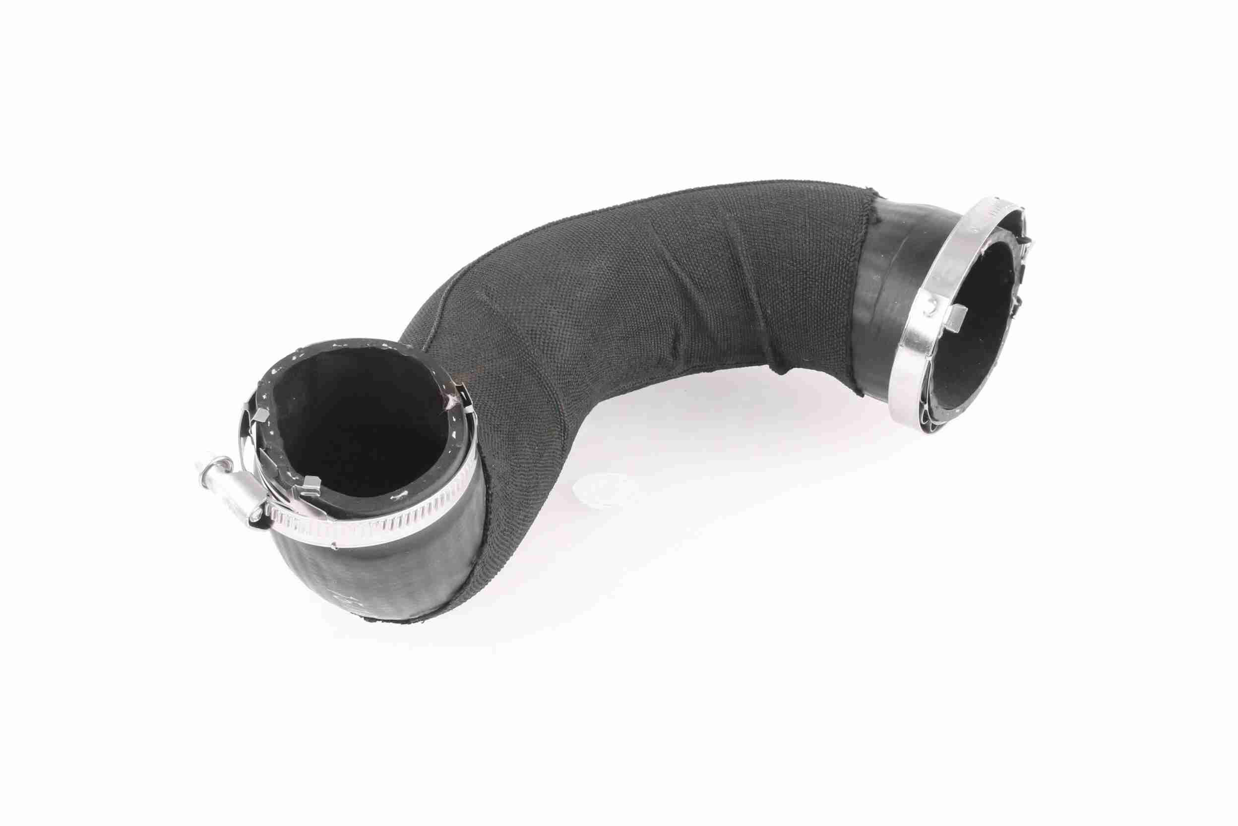 Vaico Laadlucht-/turboslang V10-4798