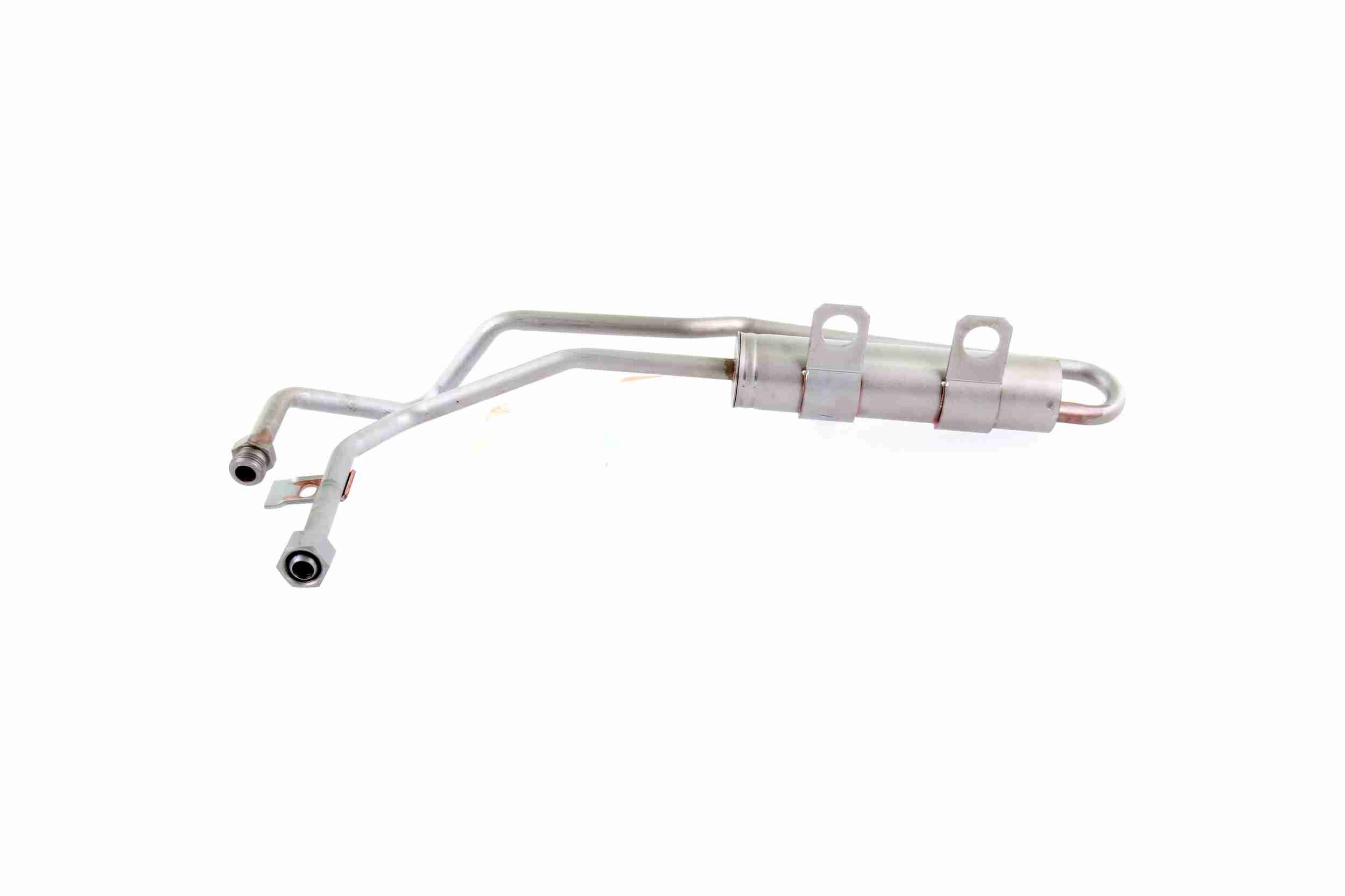 Vaico Filter/oliezeef automaatbak V10-4800