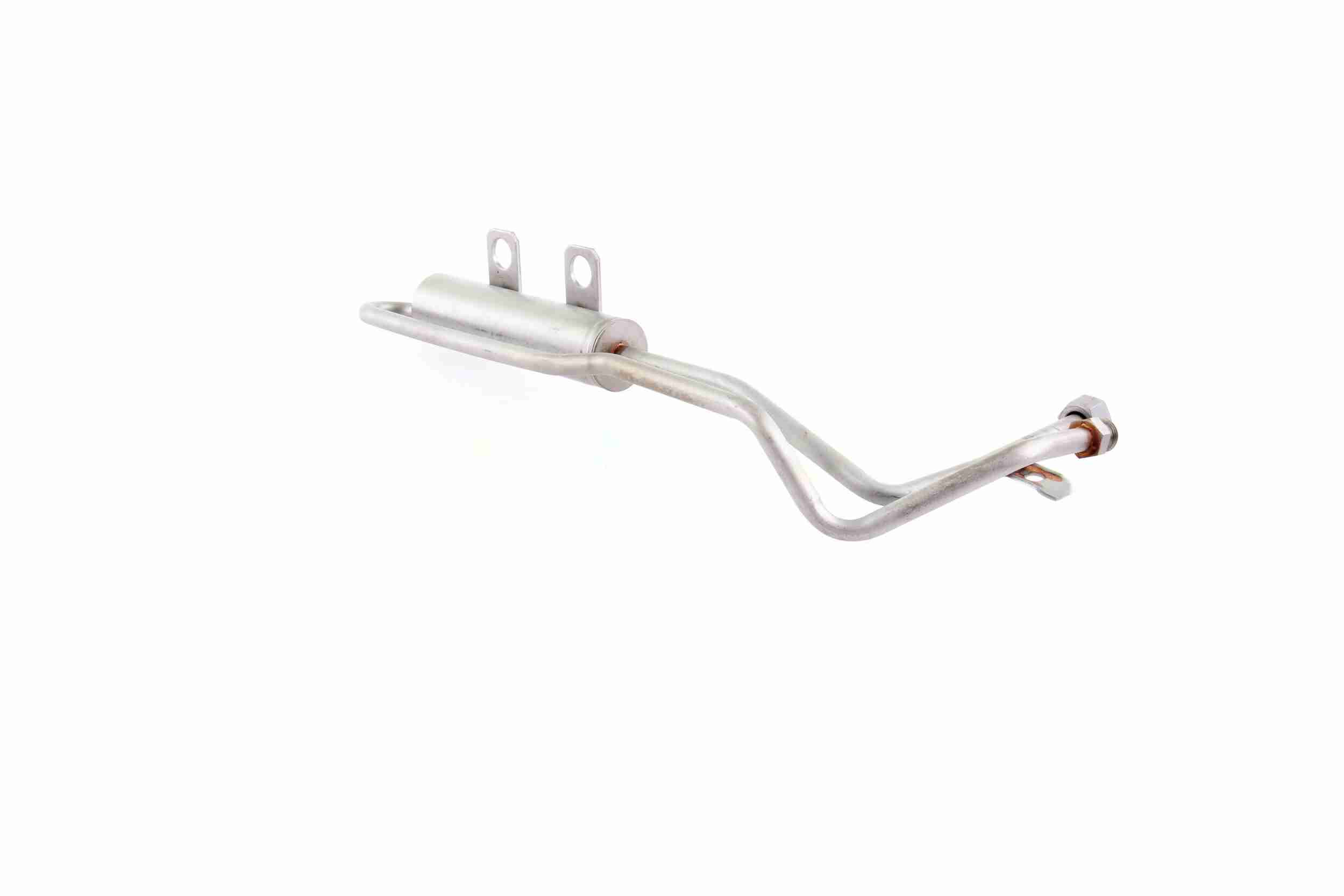 Vaico Filter/oliezeef automaatbak V10-4800