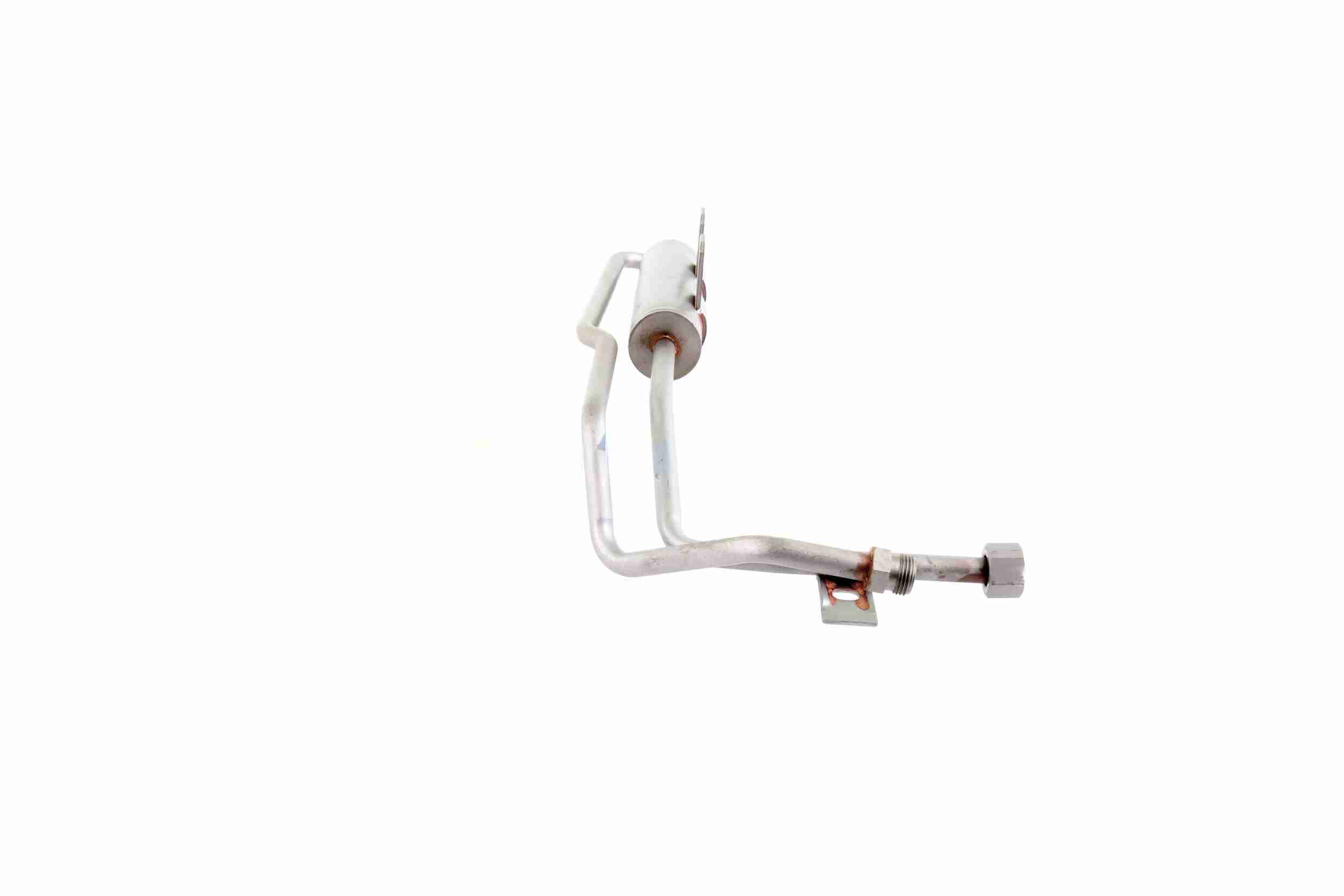 Vaico Filter/oliezeef automaatbak V10-4800