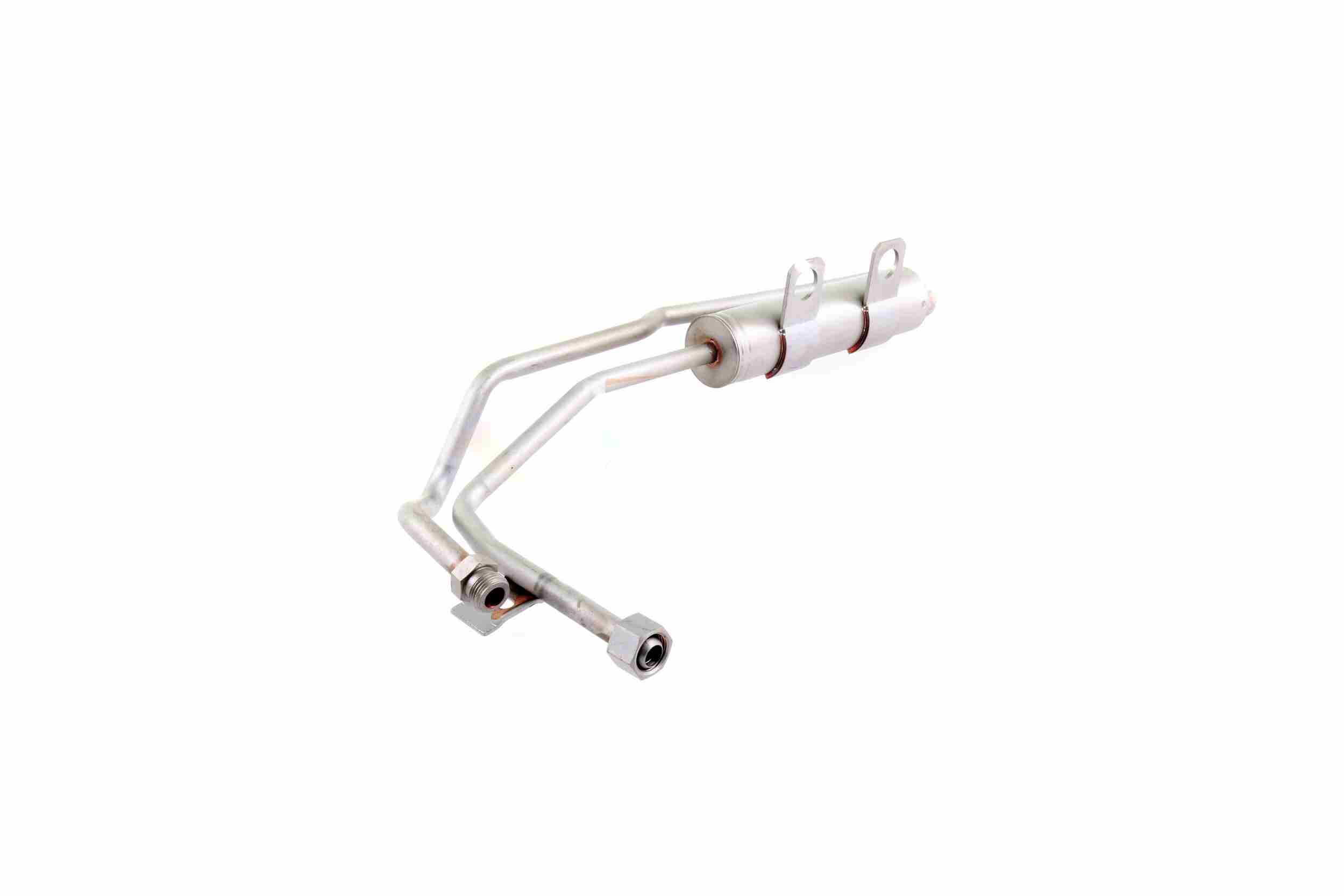 Vaico Filter/oliezeef automaatbak V10-4800