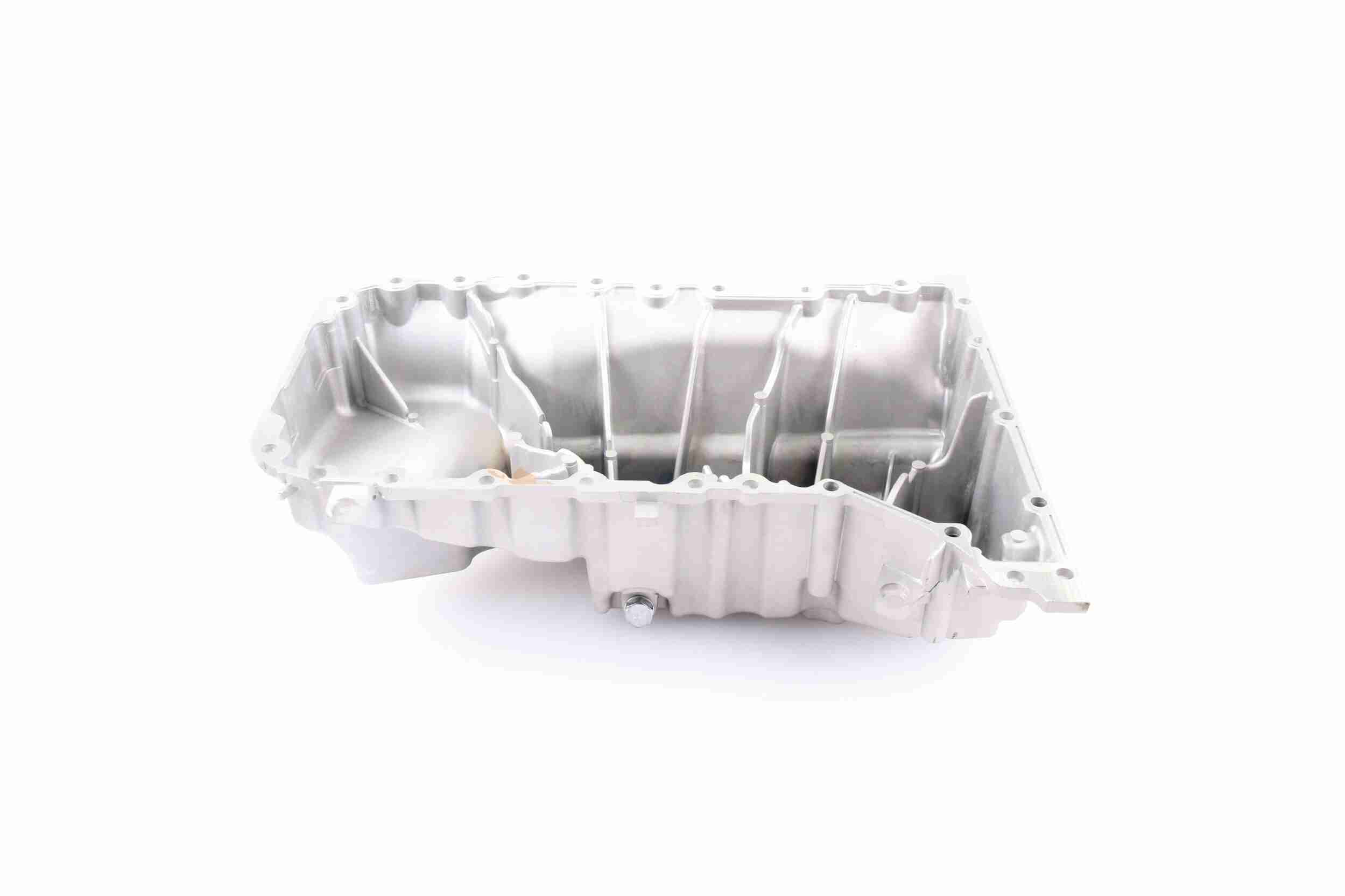 Vaico Carterpan V10-4801