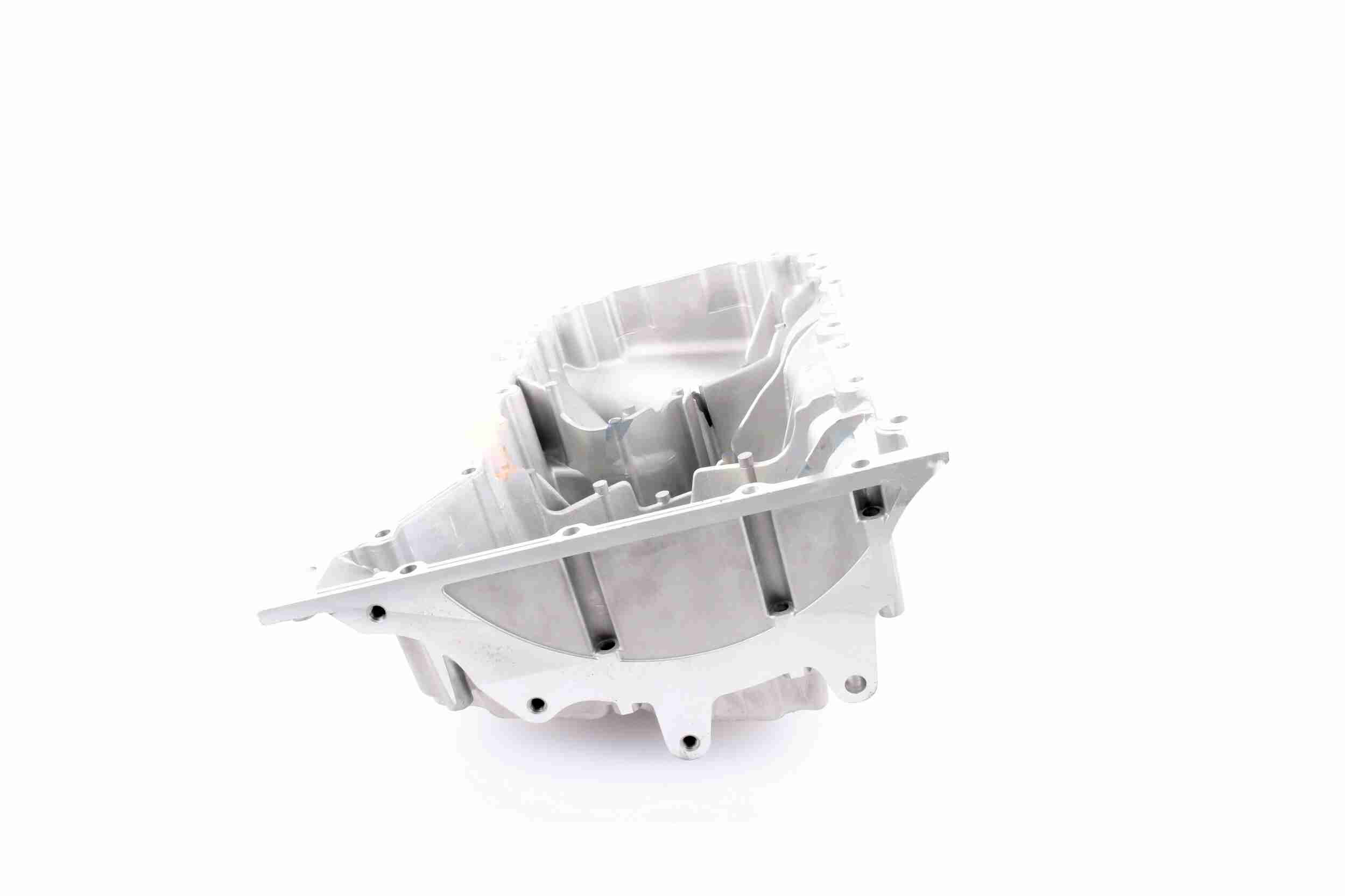 Vaico Carterpan V10-4801