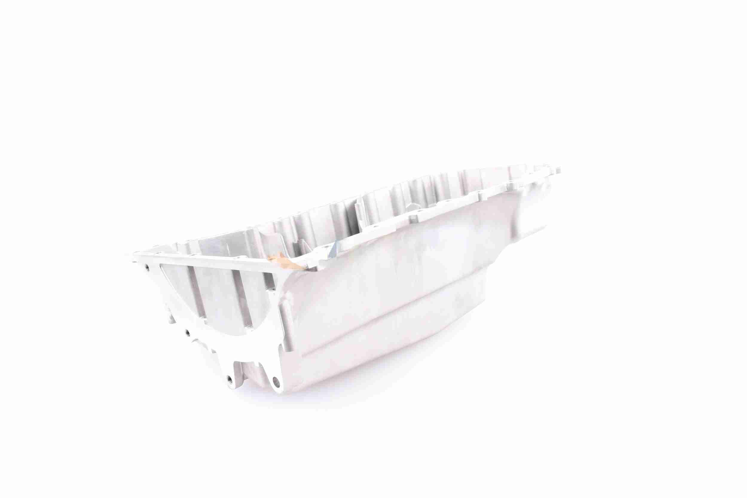 Vaico Carterpan V10-4801