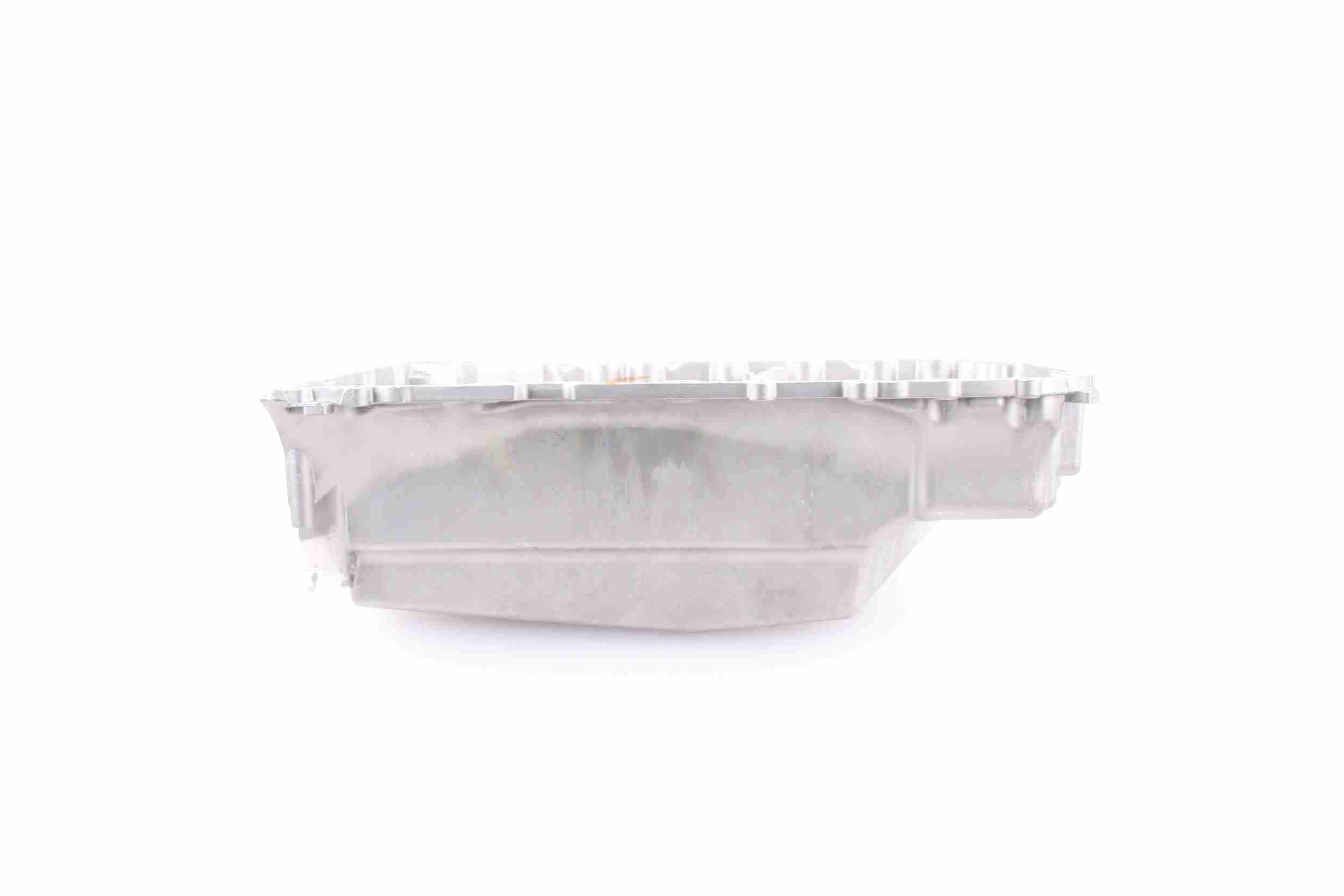 Vaico Carterpan V10-4801