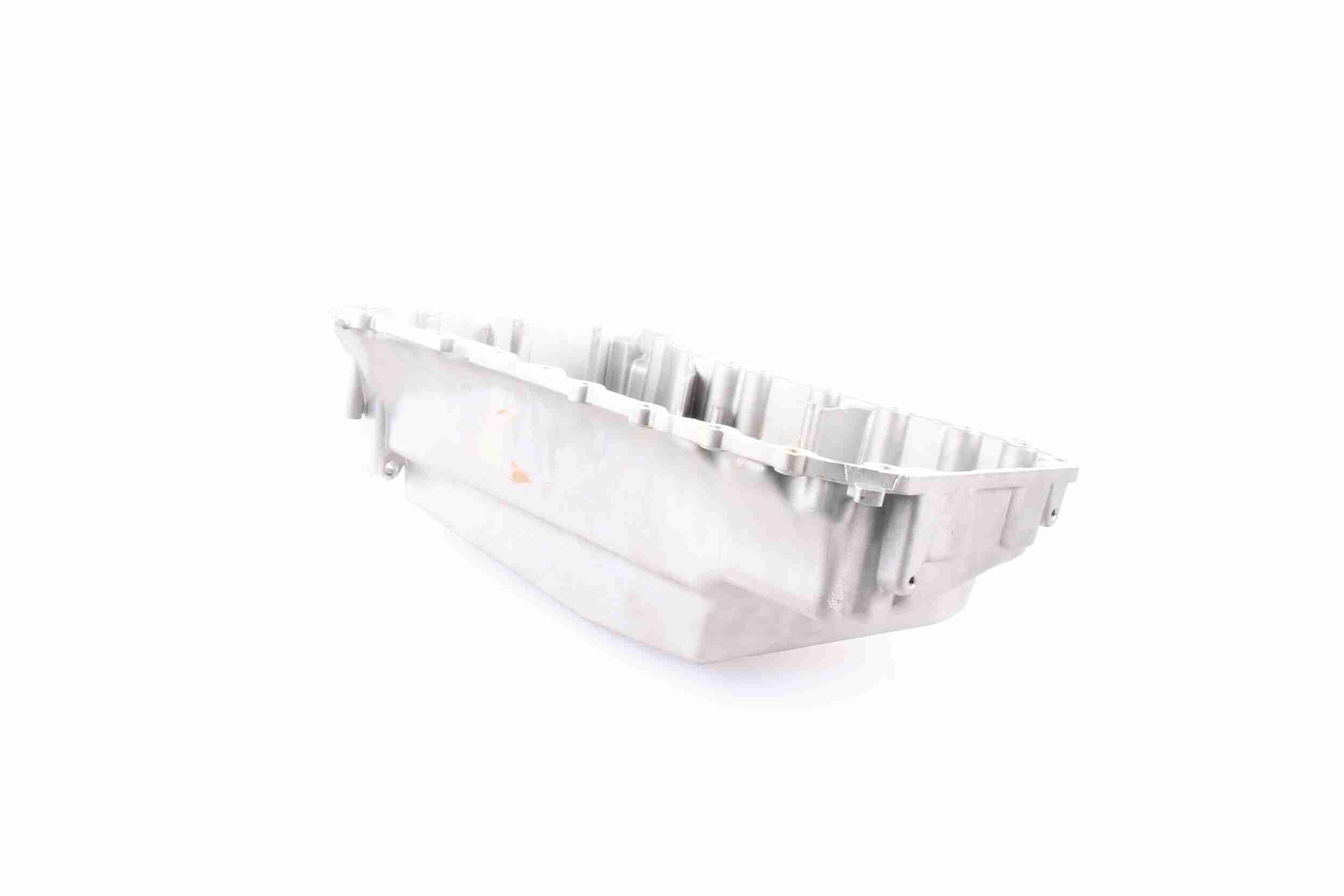 Vaico Carterpan V10-4801