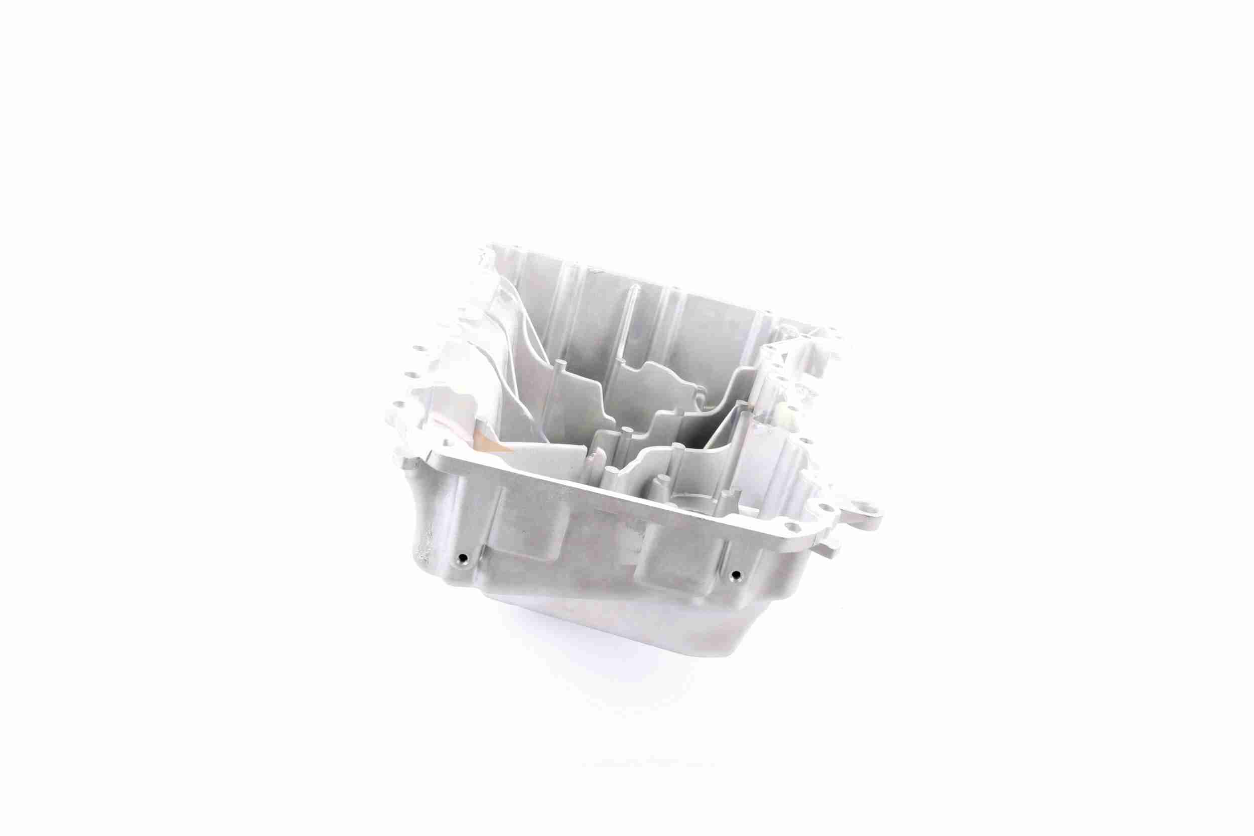 Vaico Carterpan V10-4801