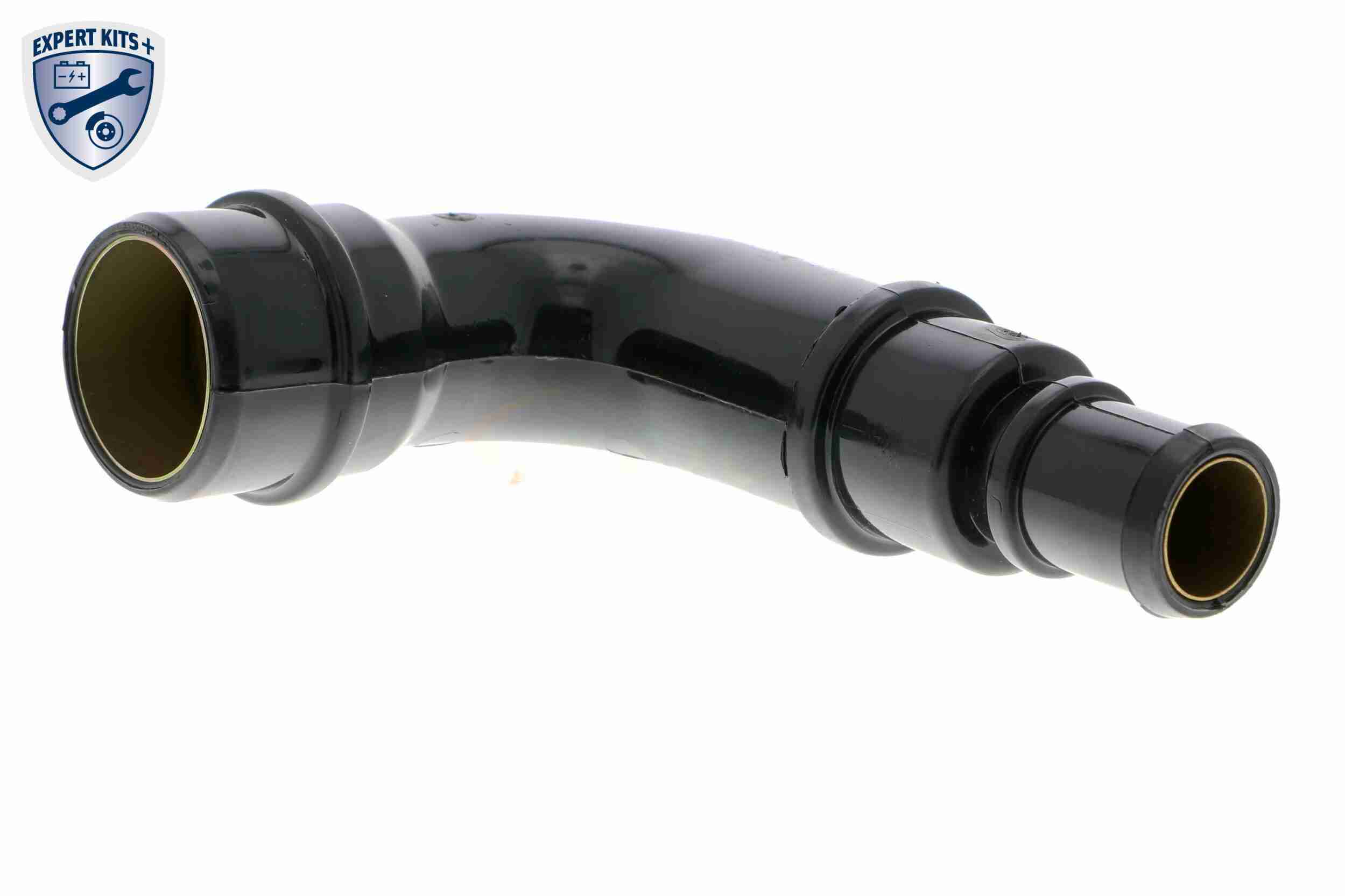 Vaico Carterontluchtingsslang V10-4804