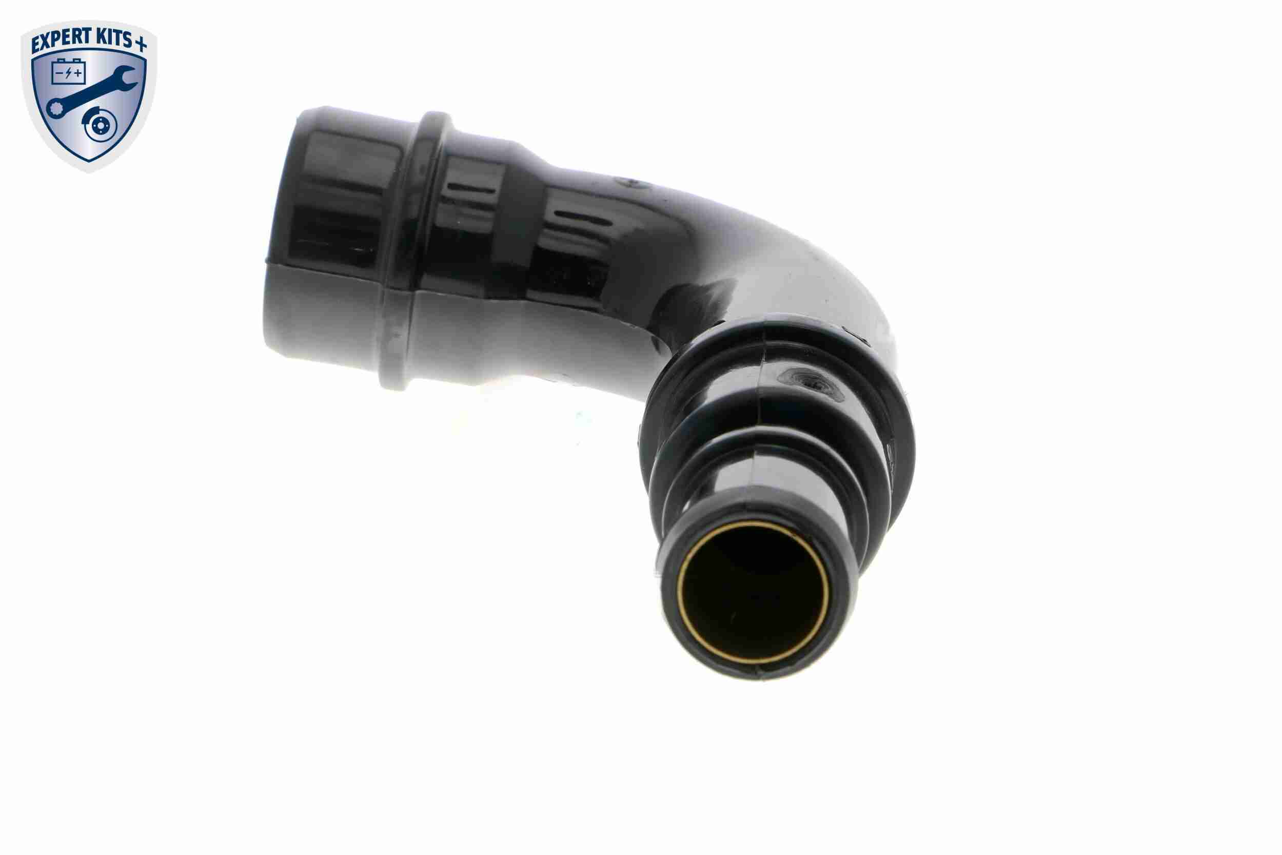 Vaico Carterontluchtingsslang V10-4804