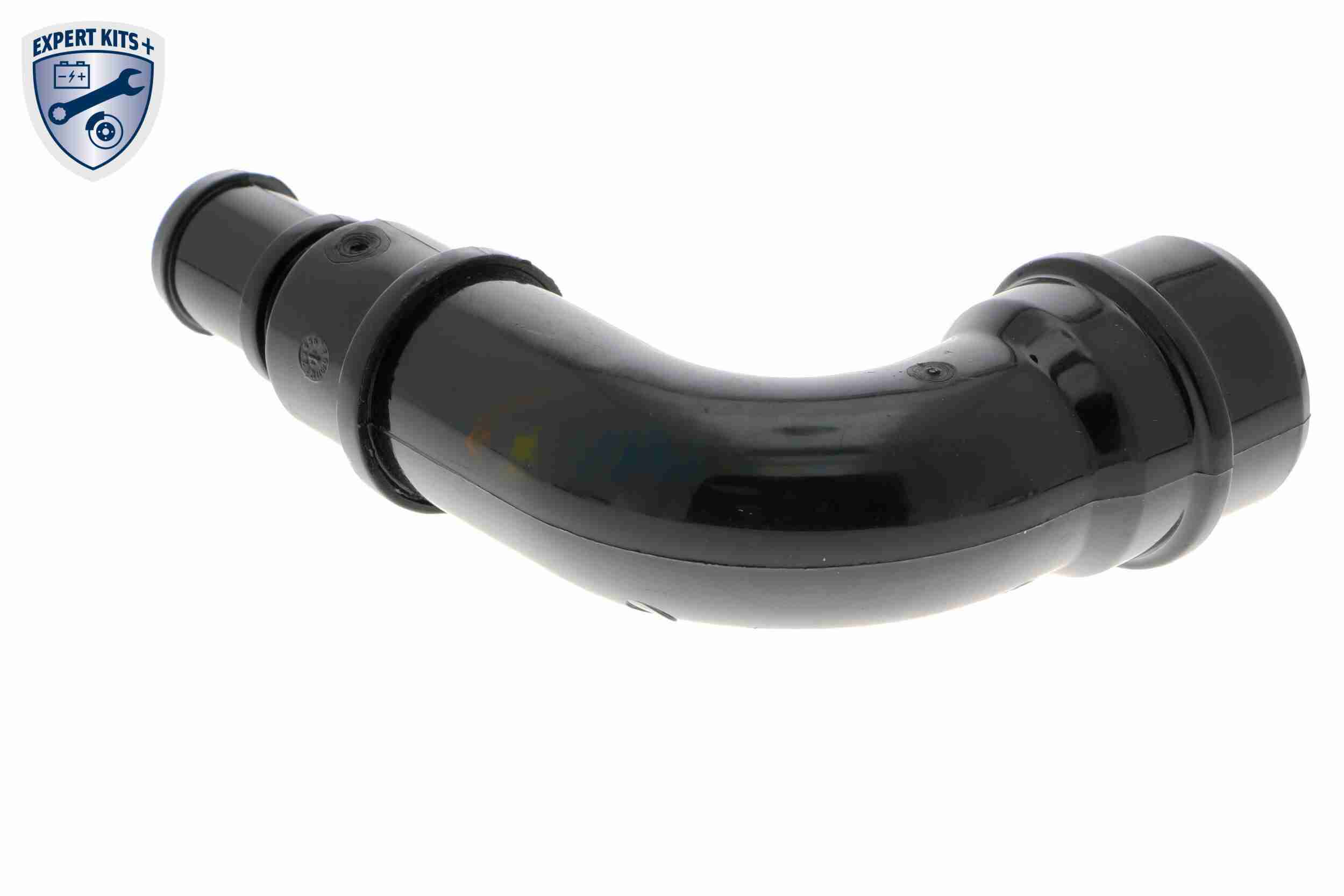 Vaico Carterontluchtingsslang V10-4804