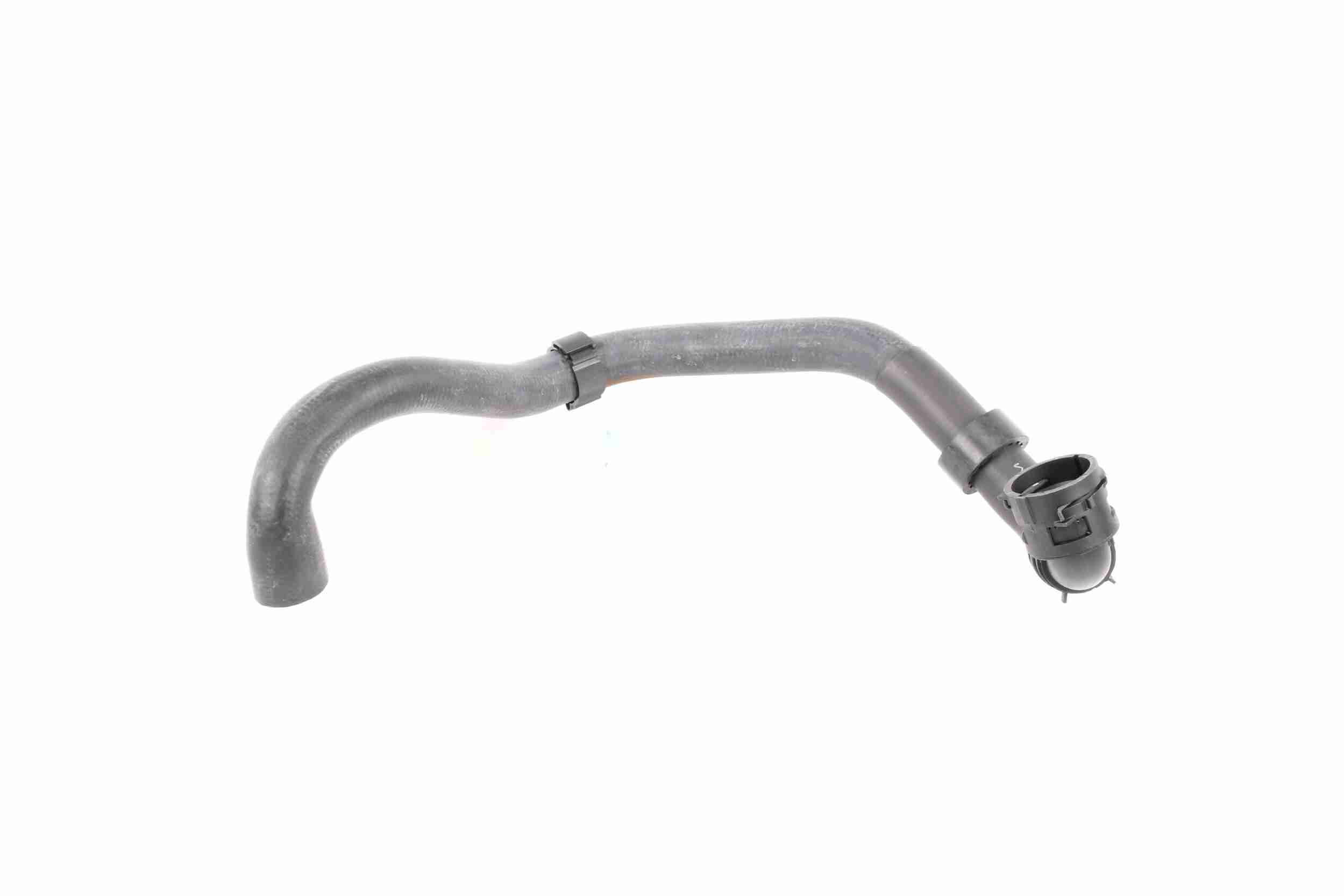 Vaico Radiateurslang V10-4807