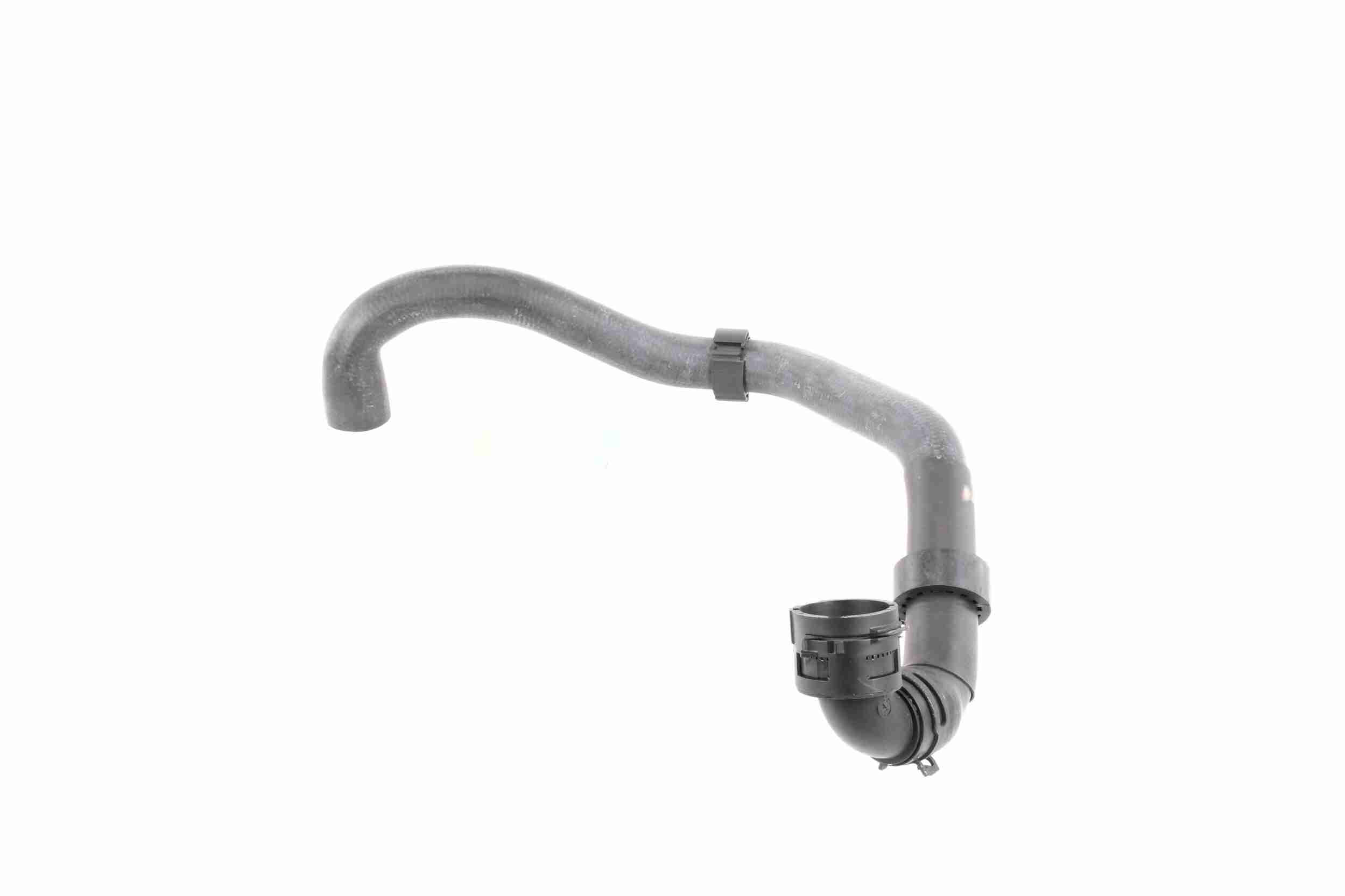 Vaico Radiateurslang V10-4807