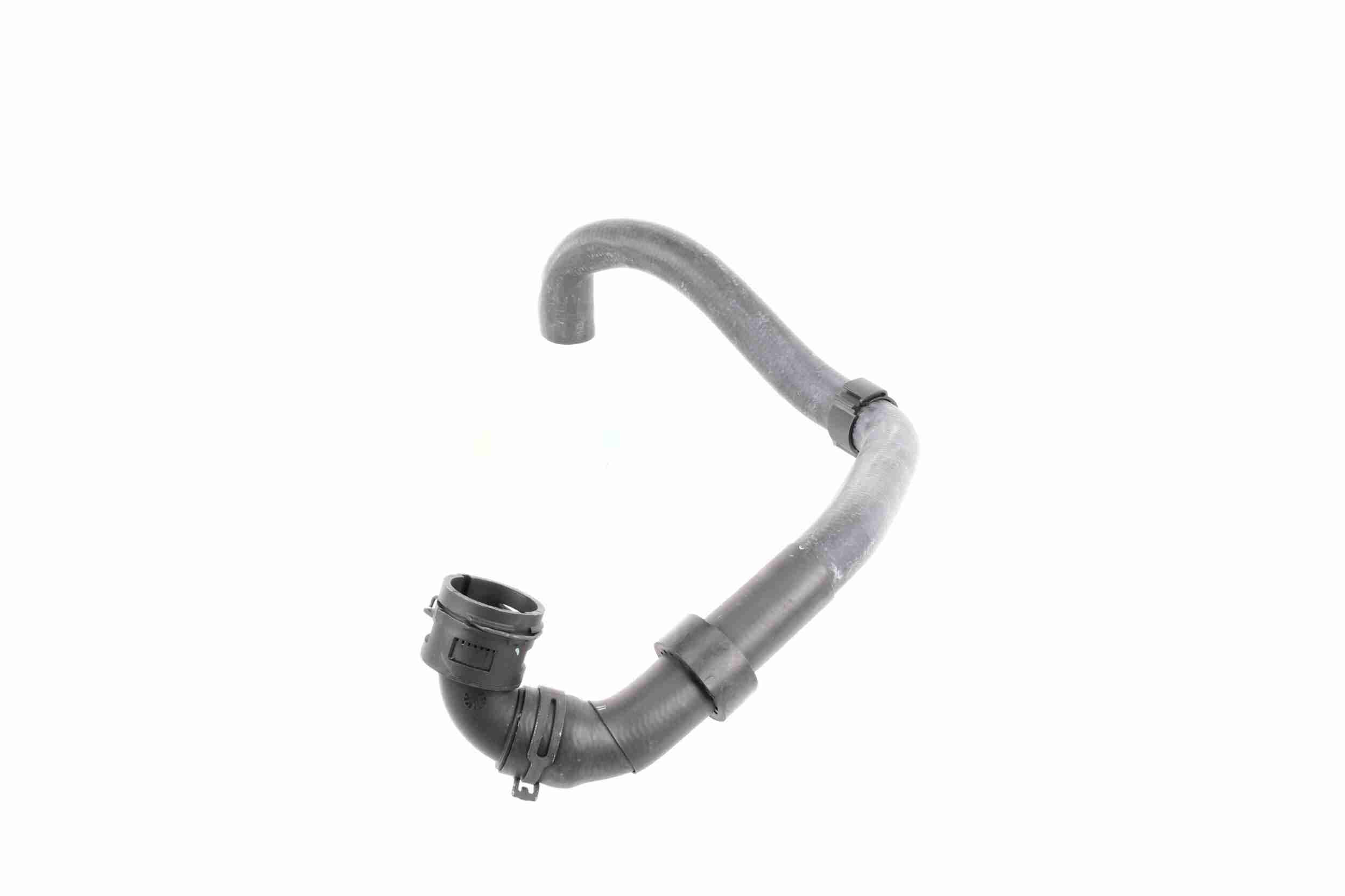 Vaico Radiateurslang V10-4807