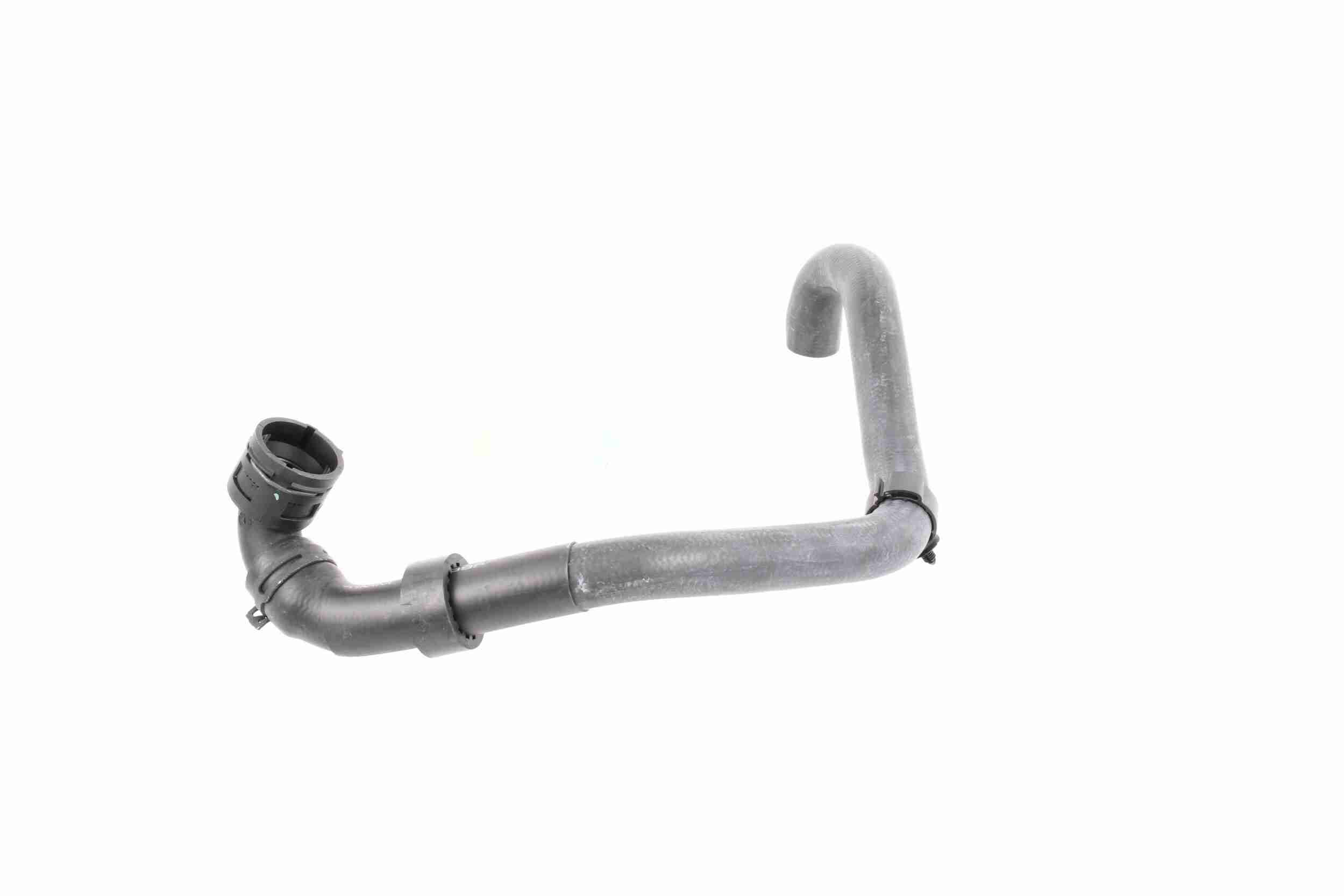 Vaico Radiateurslang V10-4807