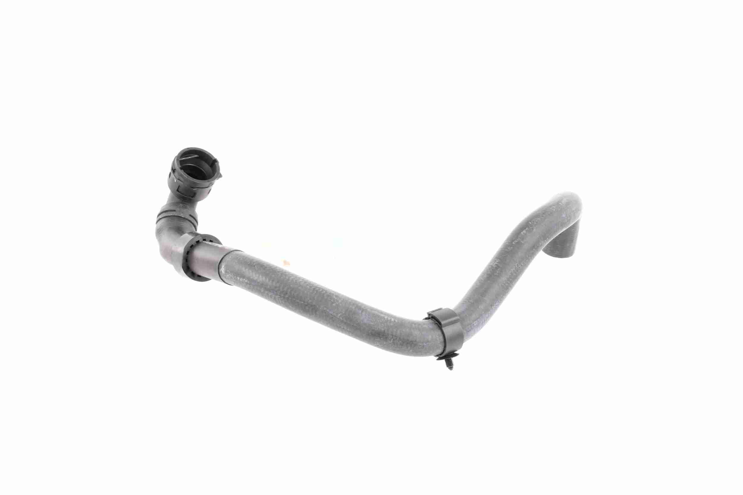 Vaico Radiateurslang V10-4807