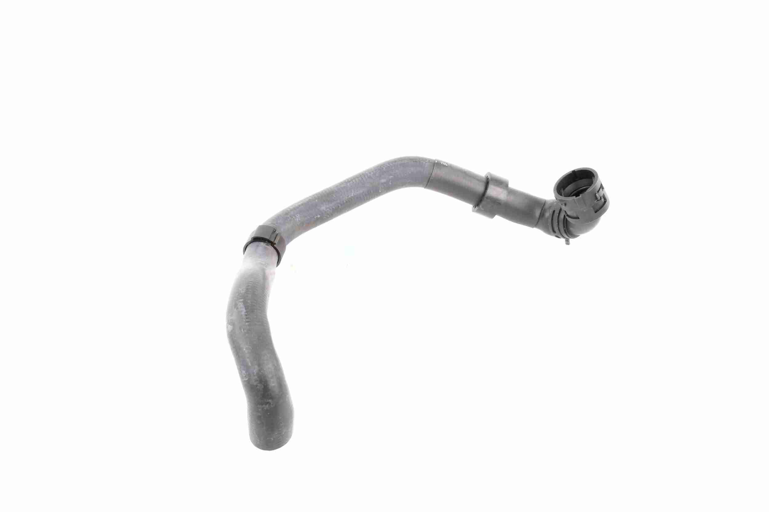 Vaico Radiateurslang V10-4807