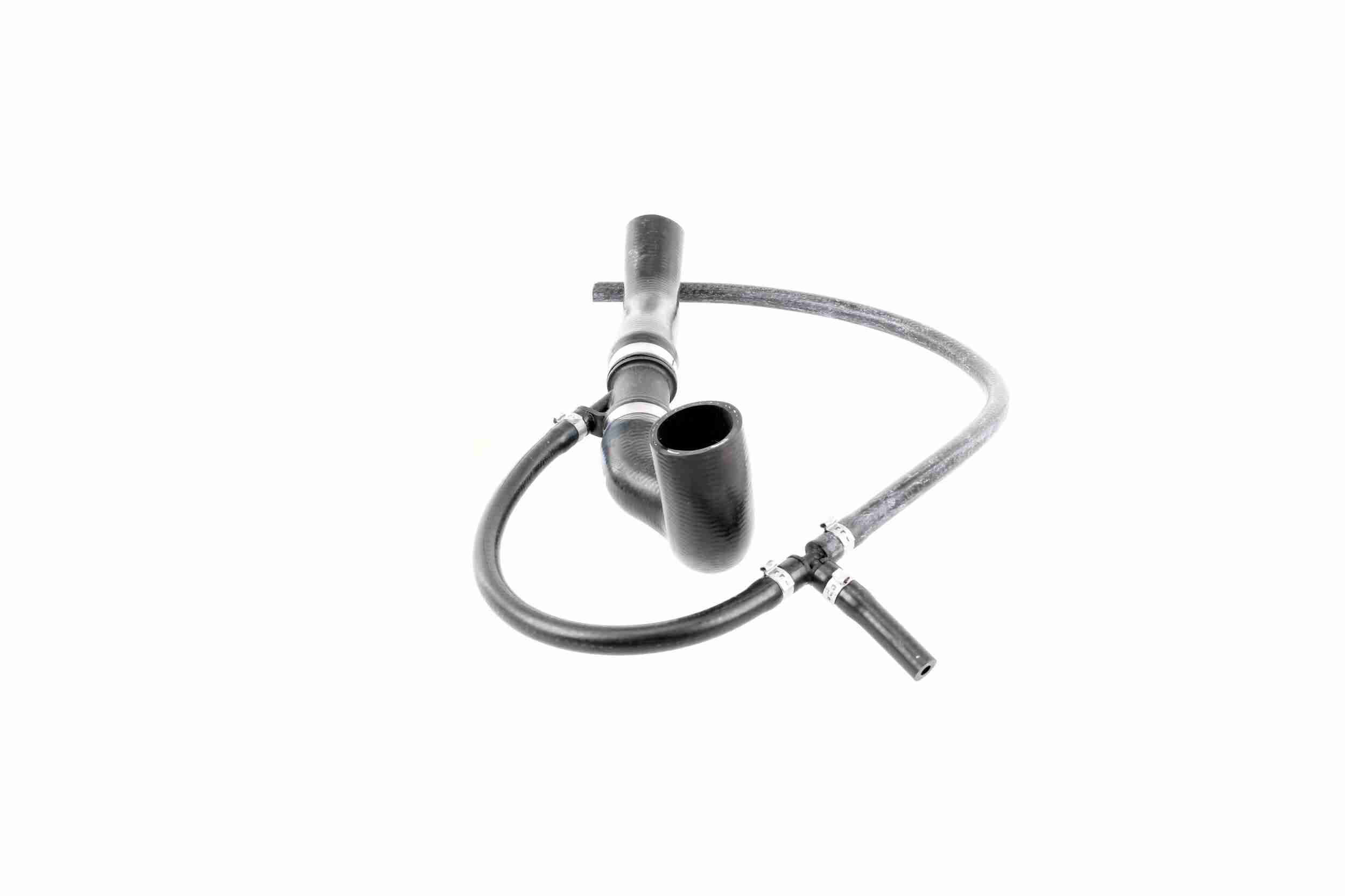 Vaico Radiateurslang V10-4809