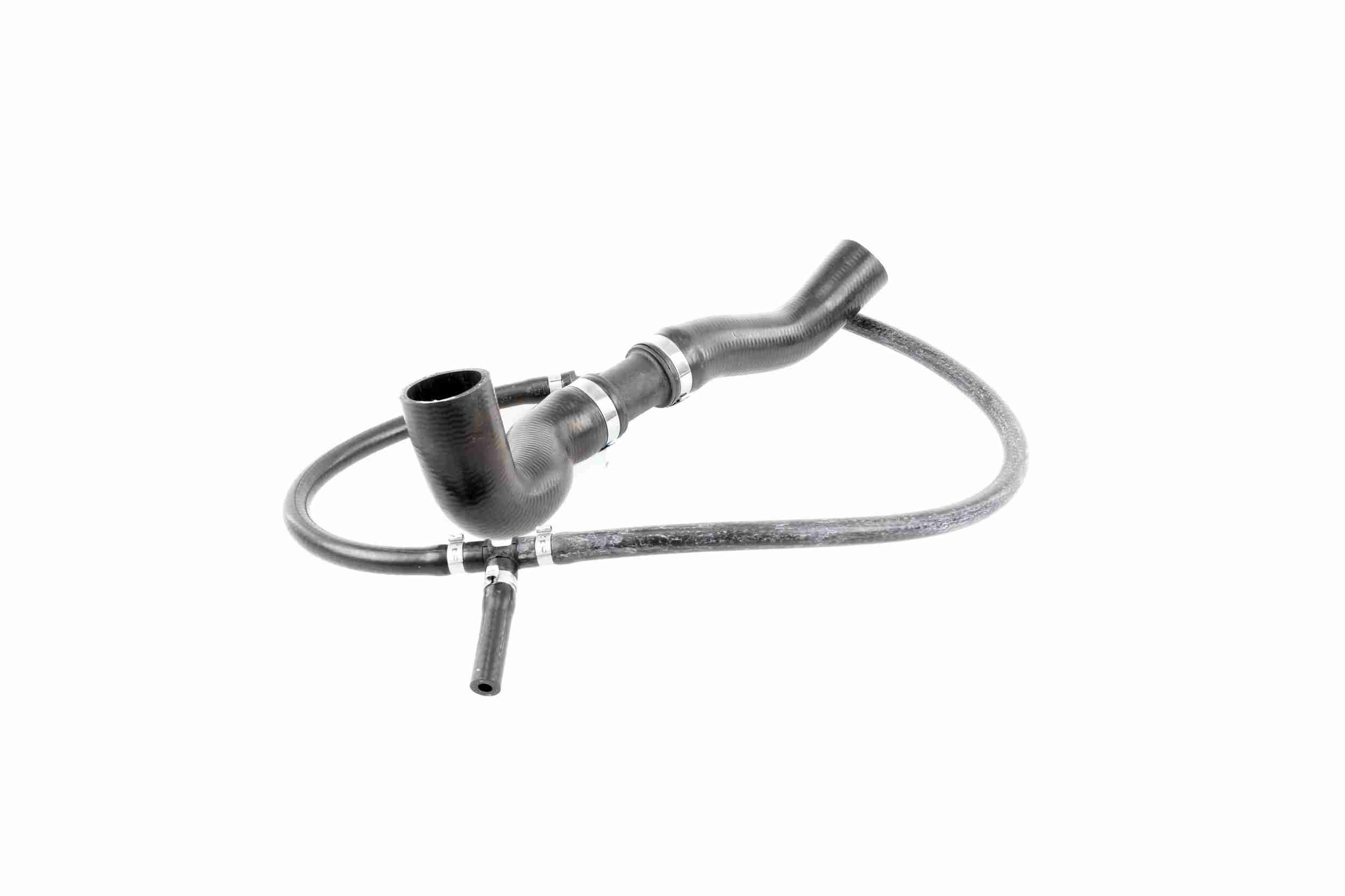 Vaico Radiateurslang V10-4809