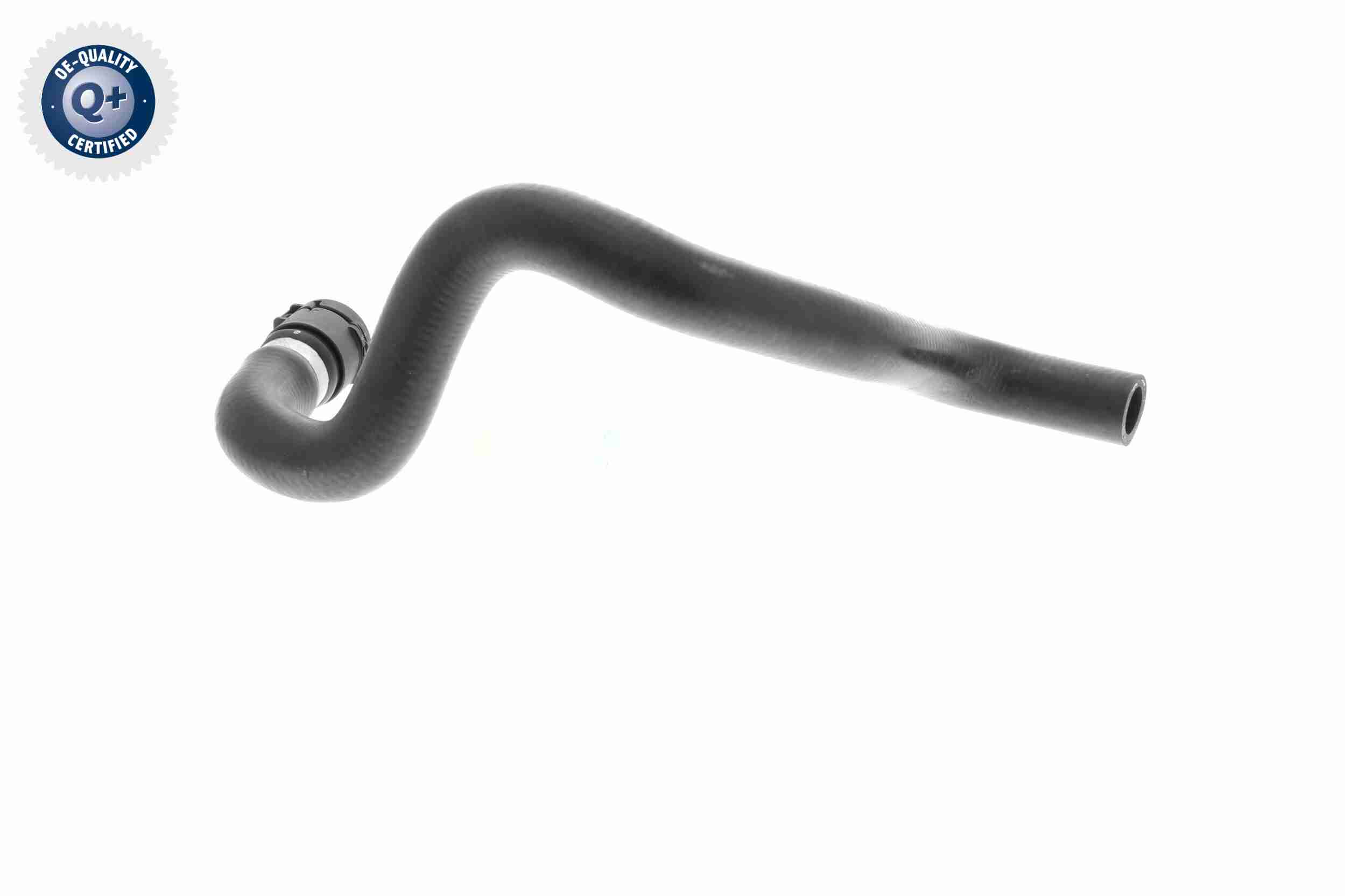 Vaico Slangen V10-4811