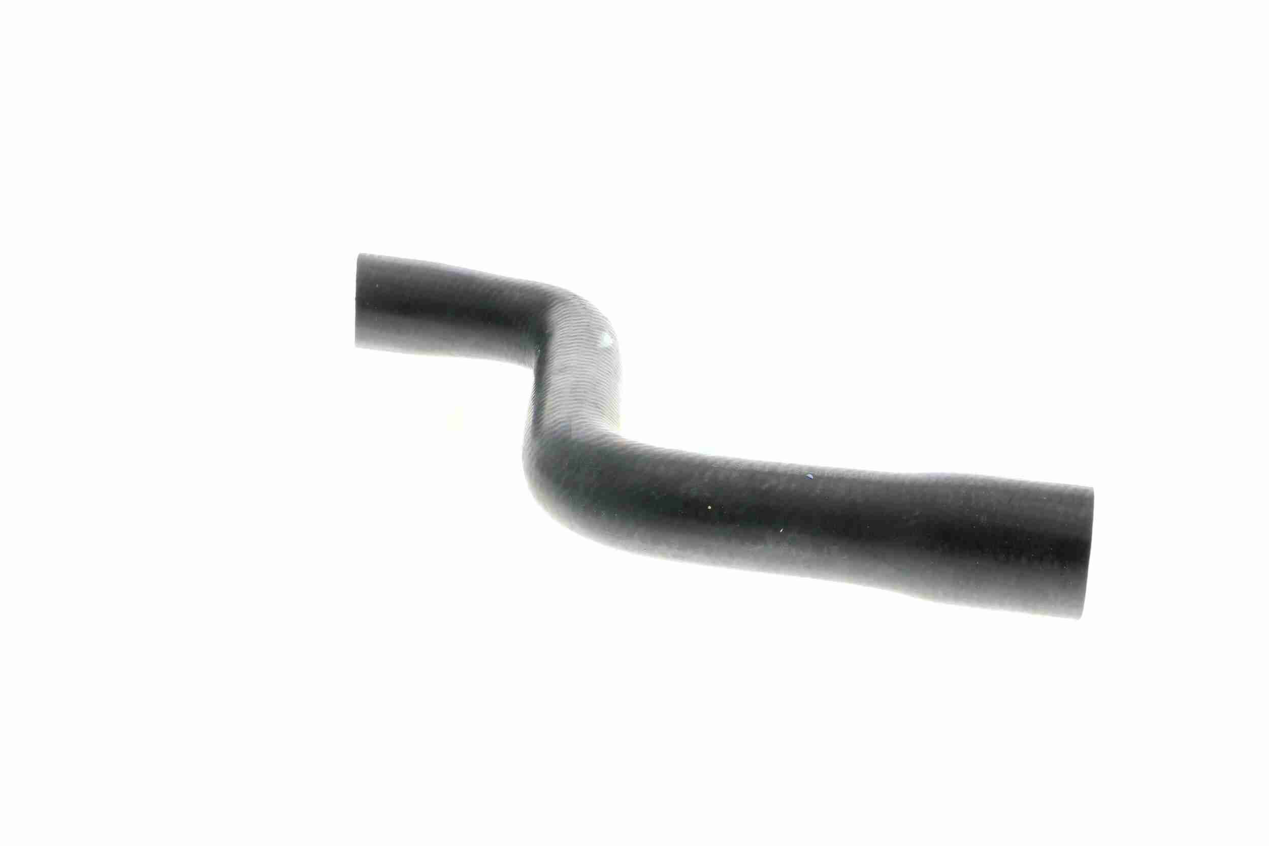 Vaico Radiateurslang V10-4813