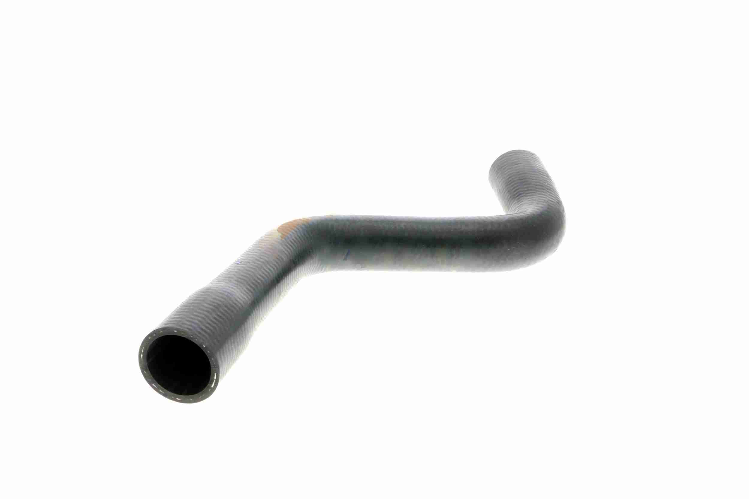 Vaico Radiateurslang V10-4813