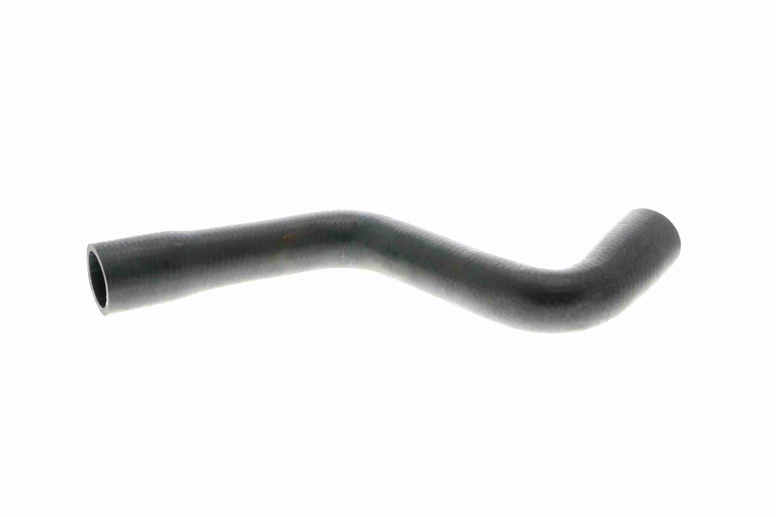 Vaico Radiateurslang V10-4813