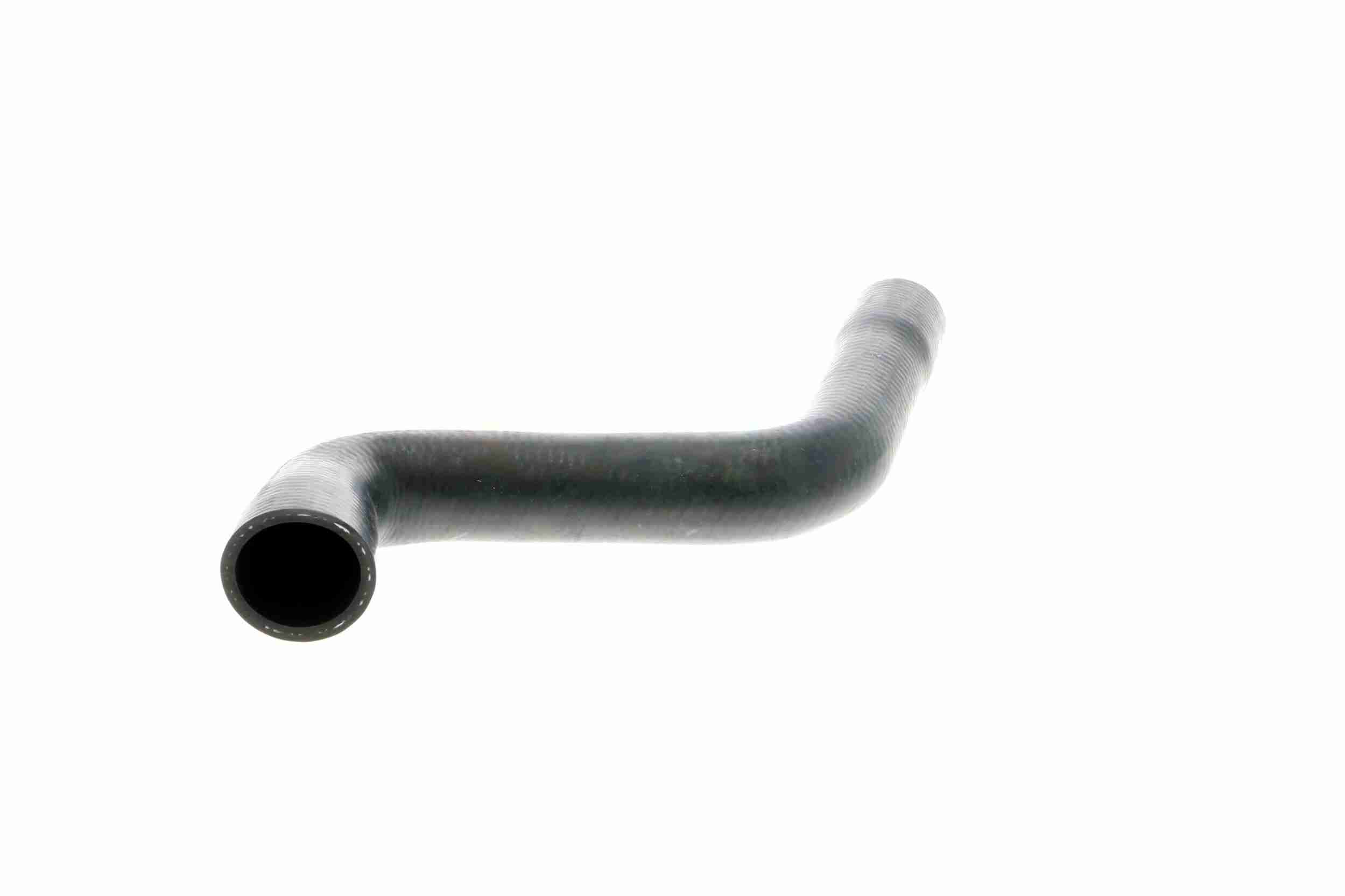 Vaico Radiateurslang V10-4813