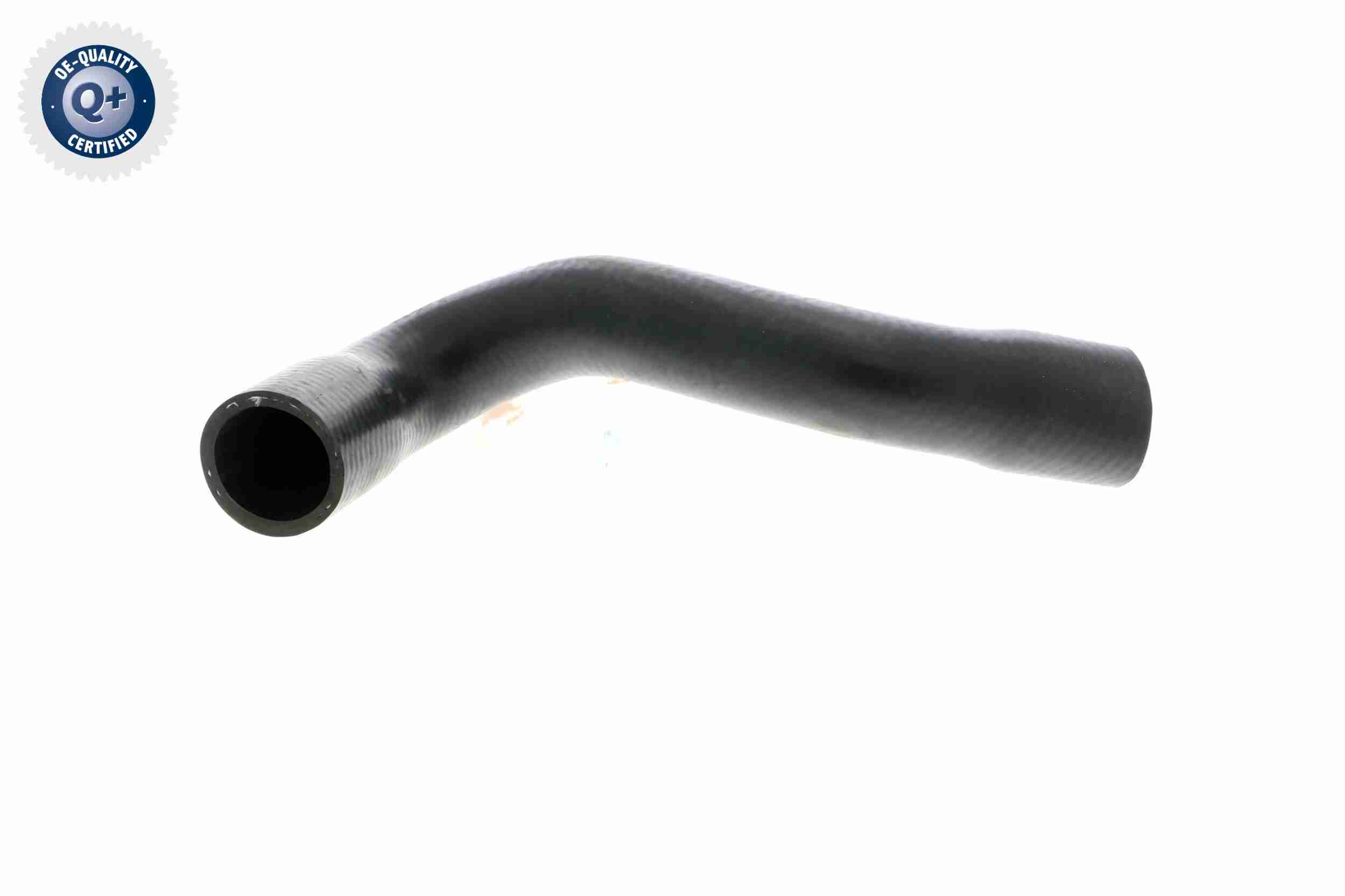 Vaico Radiateurslang V10-4815