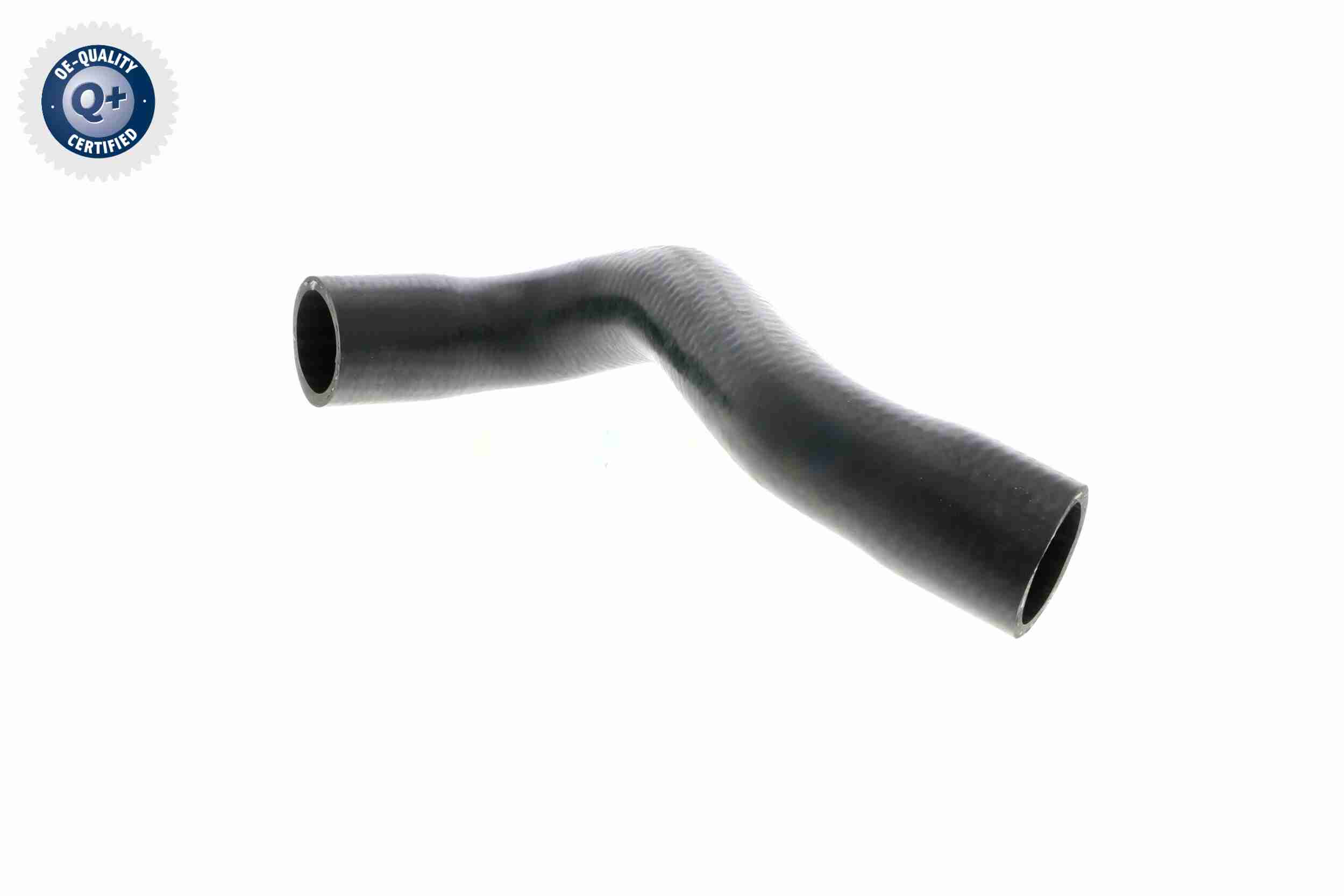 Vaico Radiateurslang V10-4815