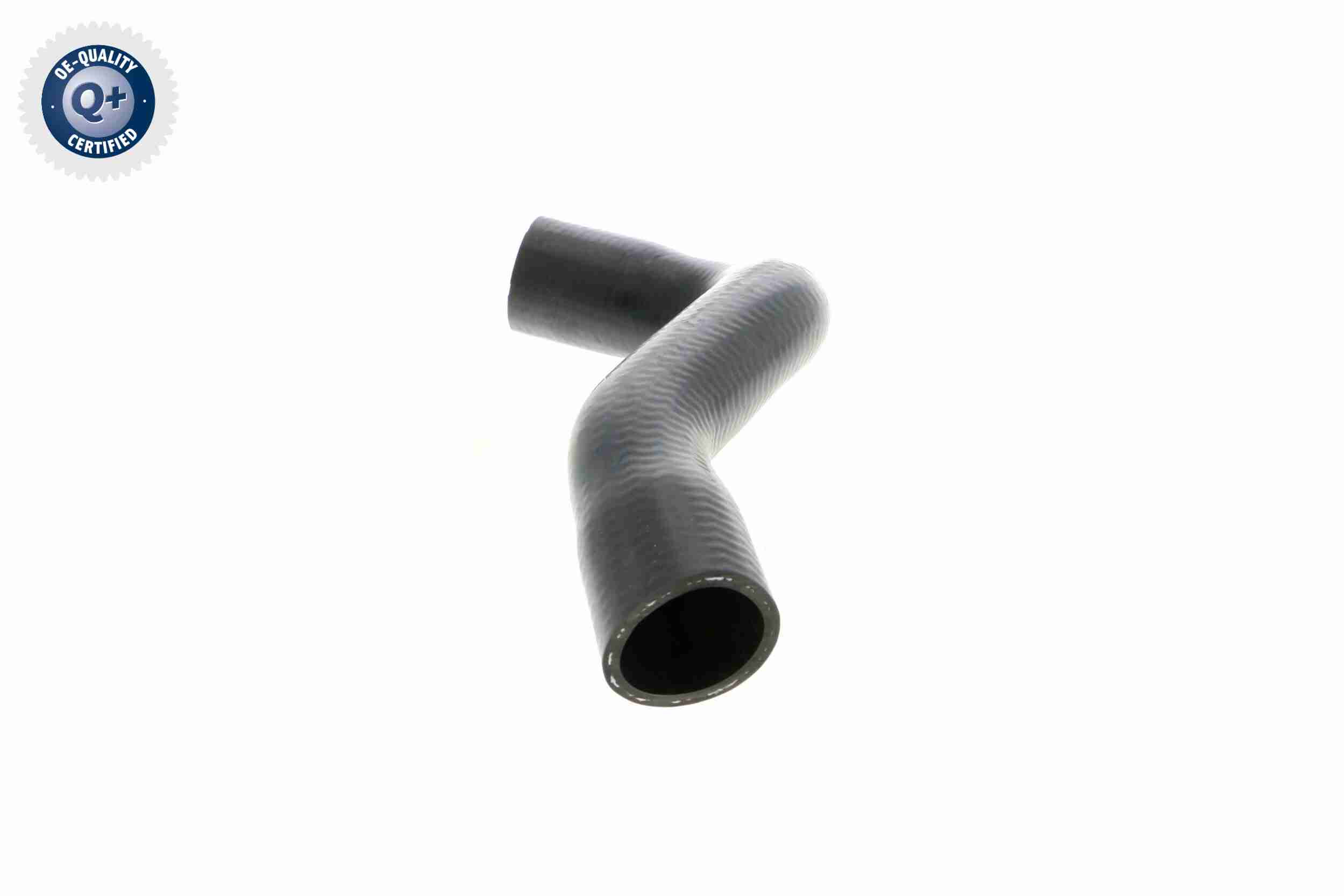 Vaico Radiateurslang V10-4815