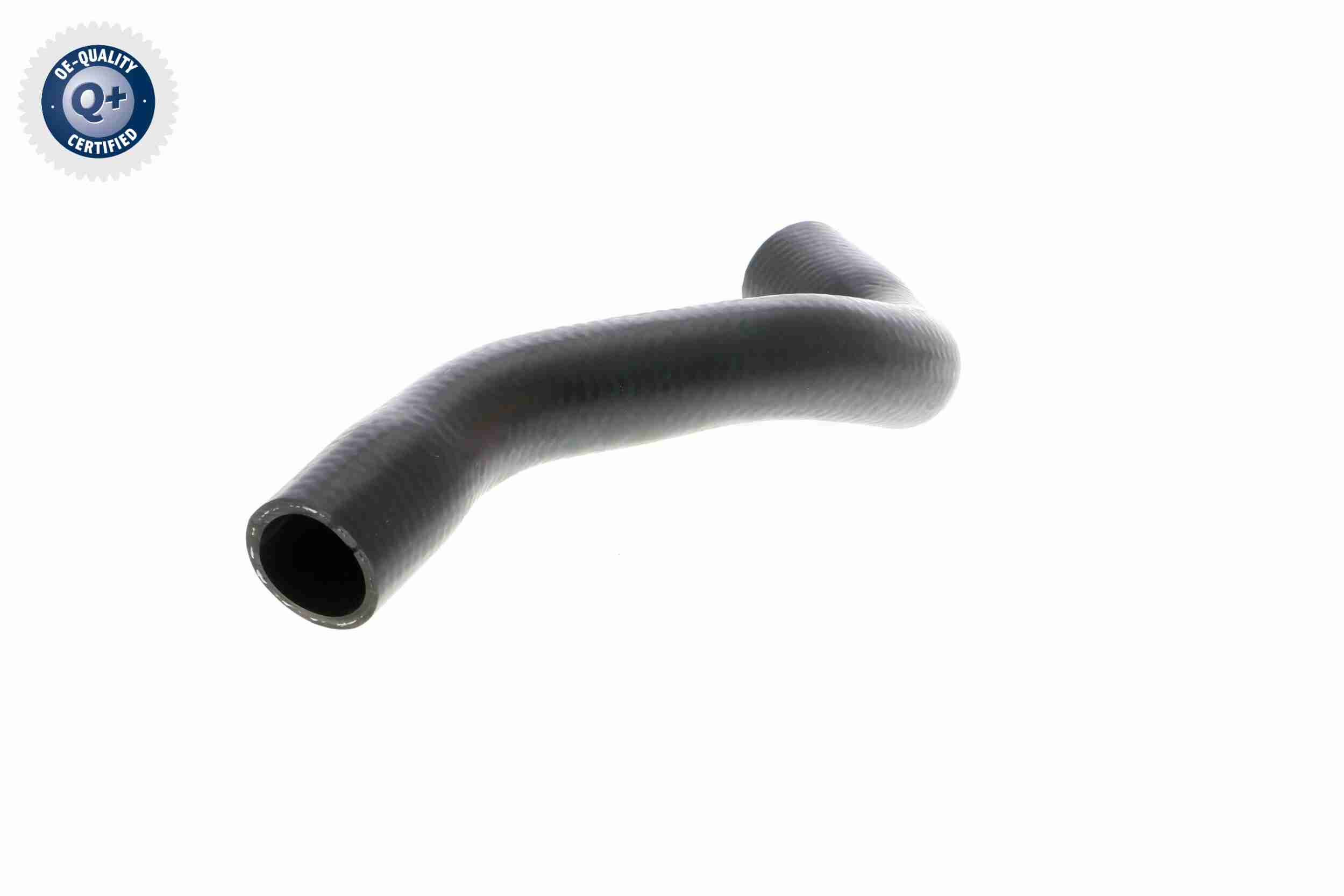 Vaico Radiateurslang V10-4815