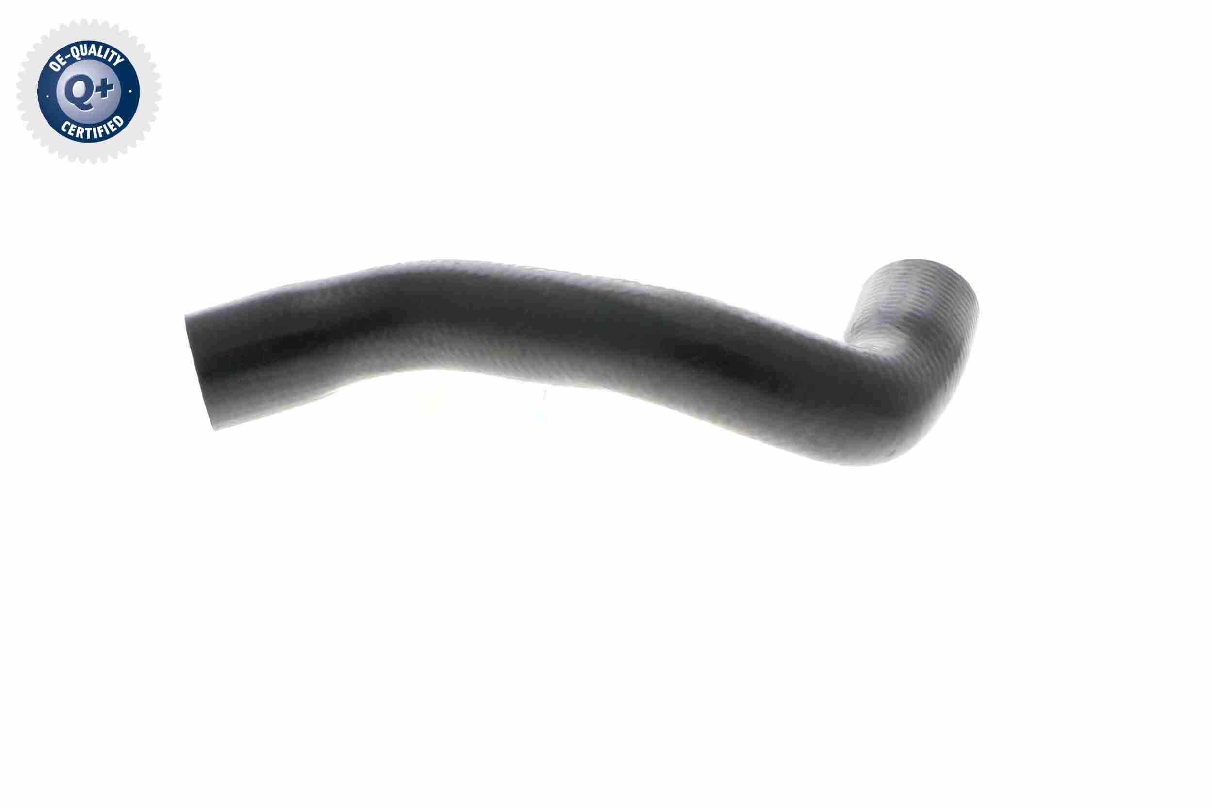 Vaico Radiateurslang V10-4815