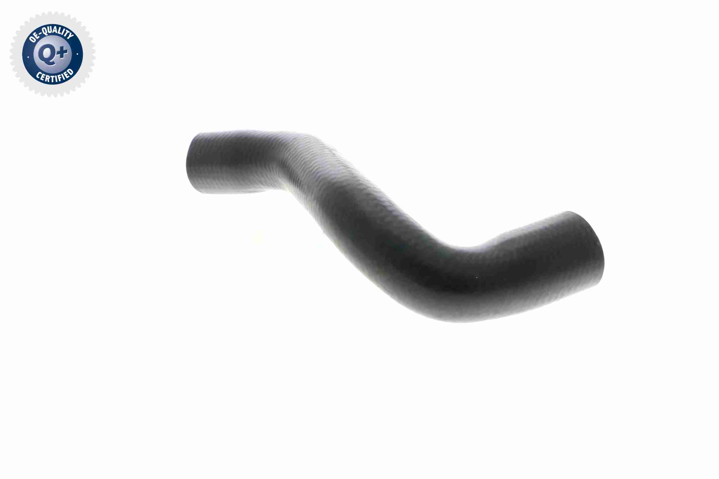 Vaico Radiateurslang V10-4815