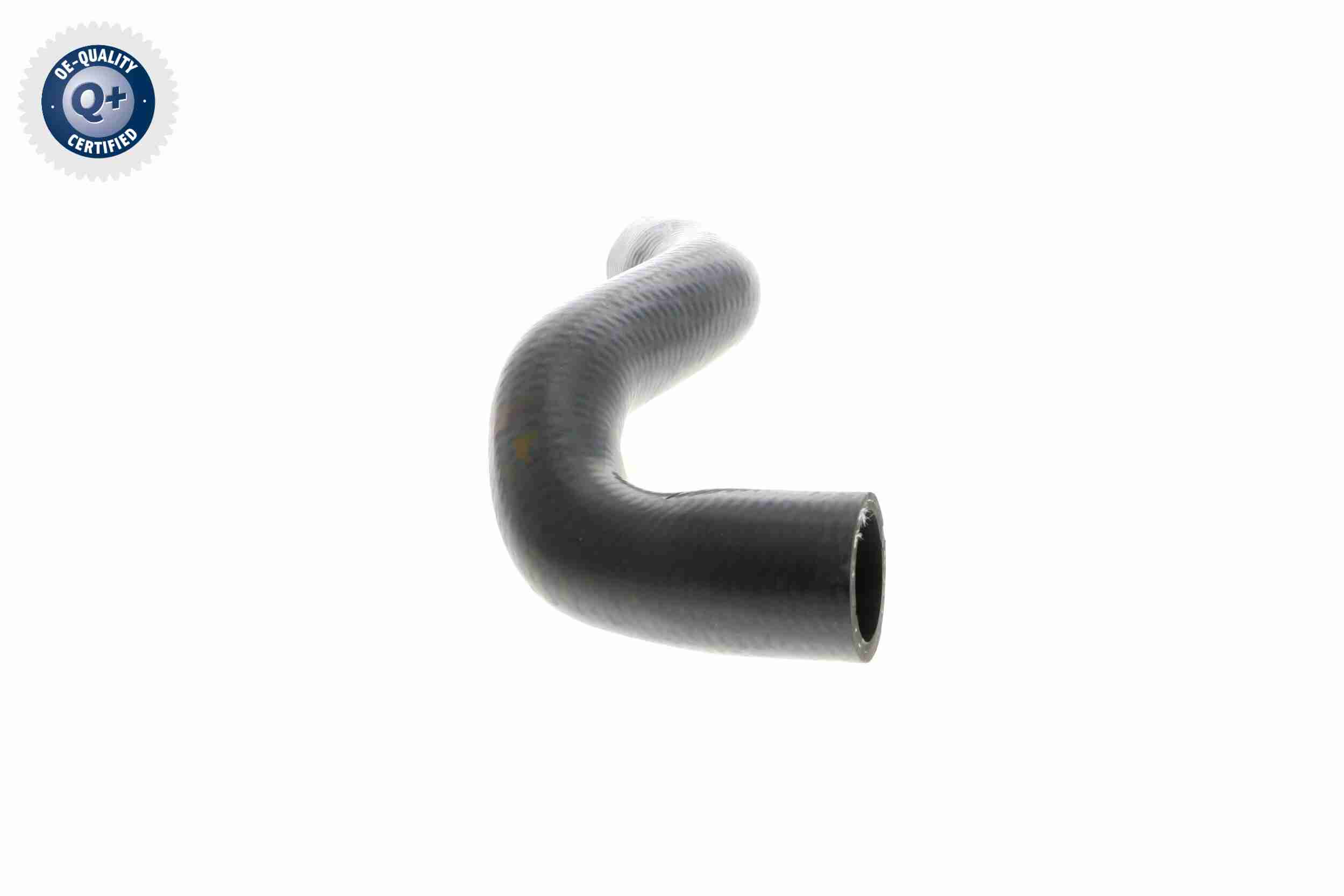 Vaico Radiateurslang V10-4815