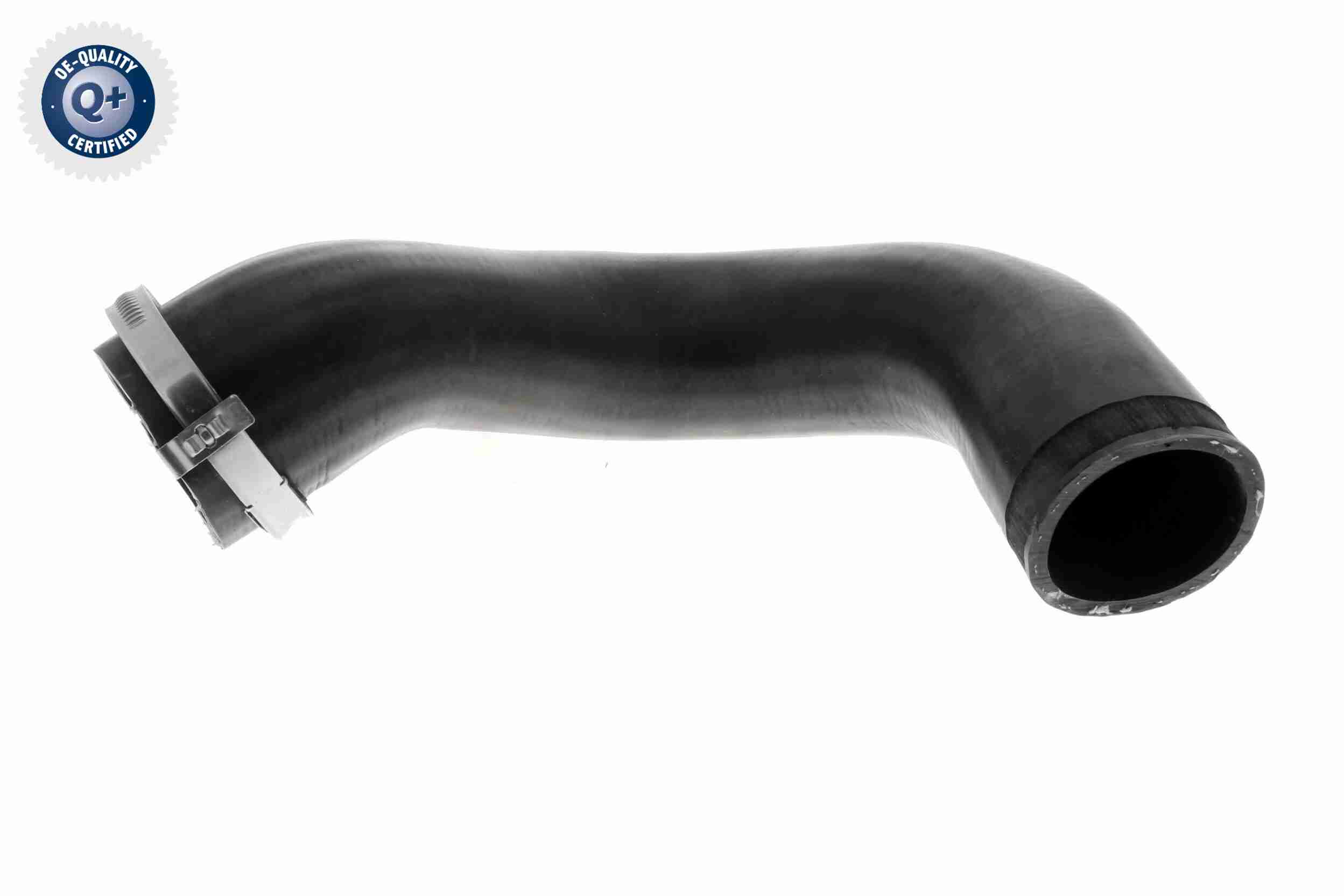 Vaico Laadlucht-/turboslang V10-4816