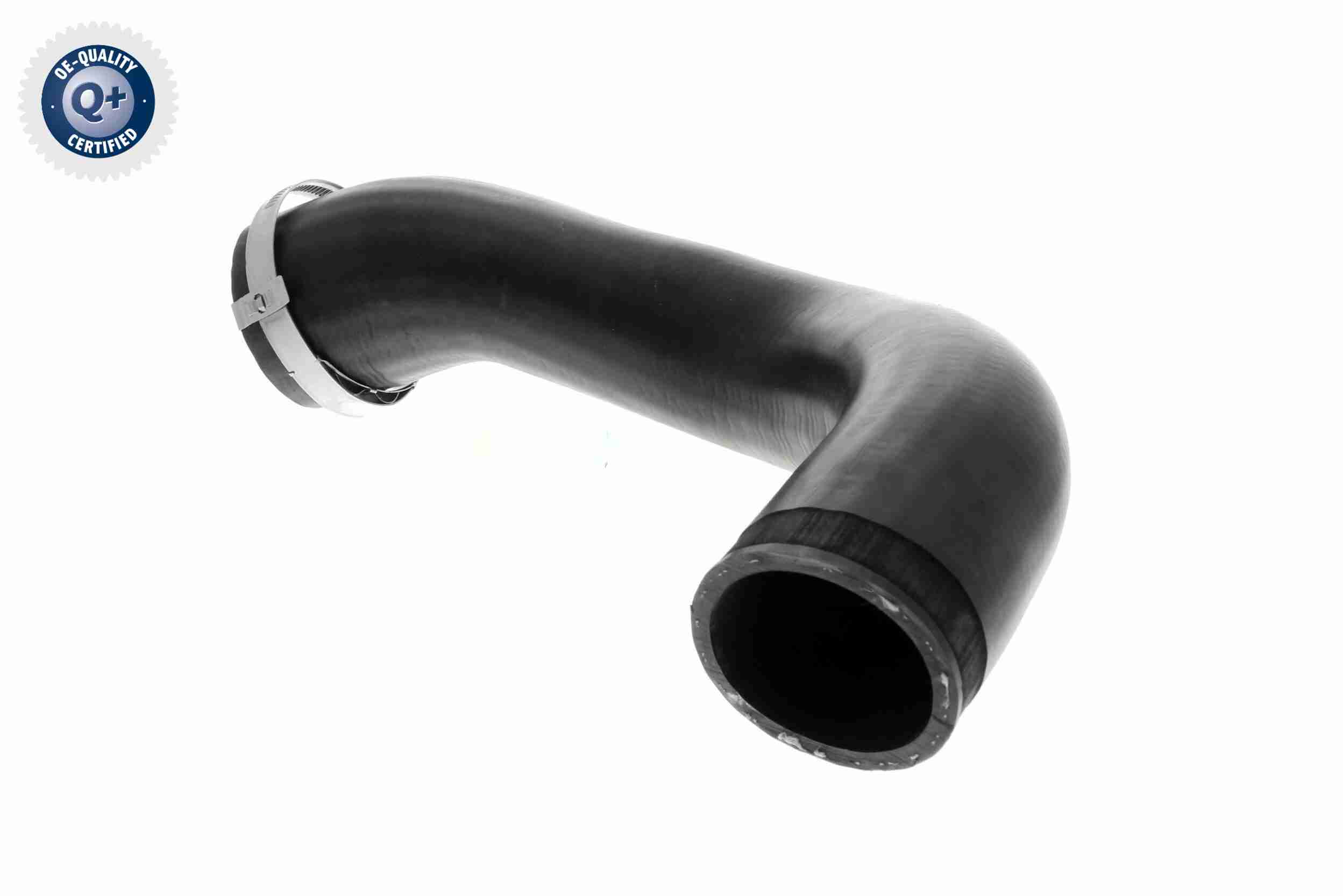 Vaico Laadlucht-/turboslang V10-4816