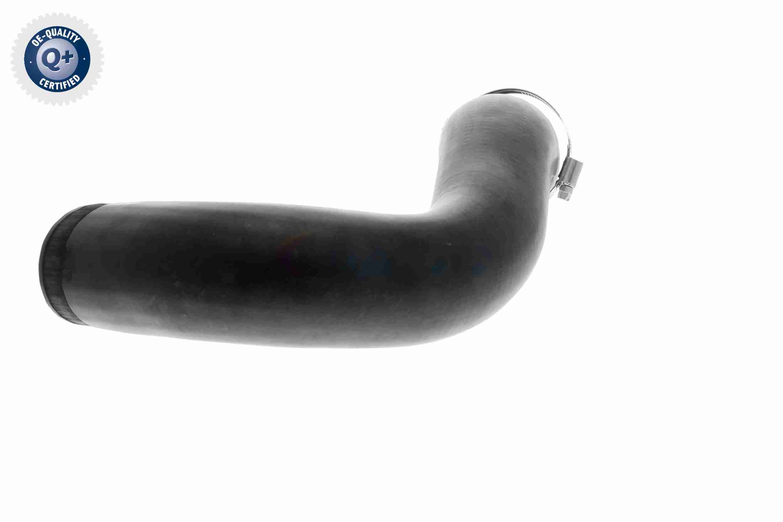 Vaico Laadlucht-/turboslang V10-4816