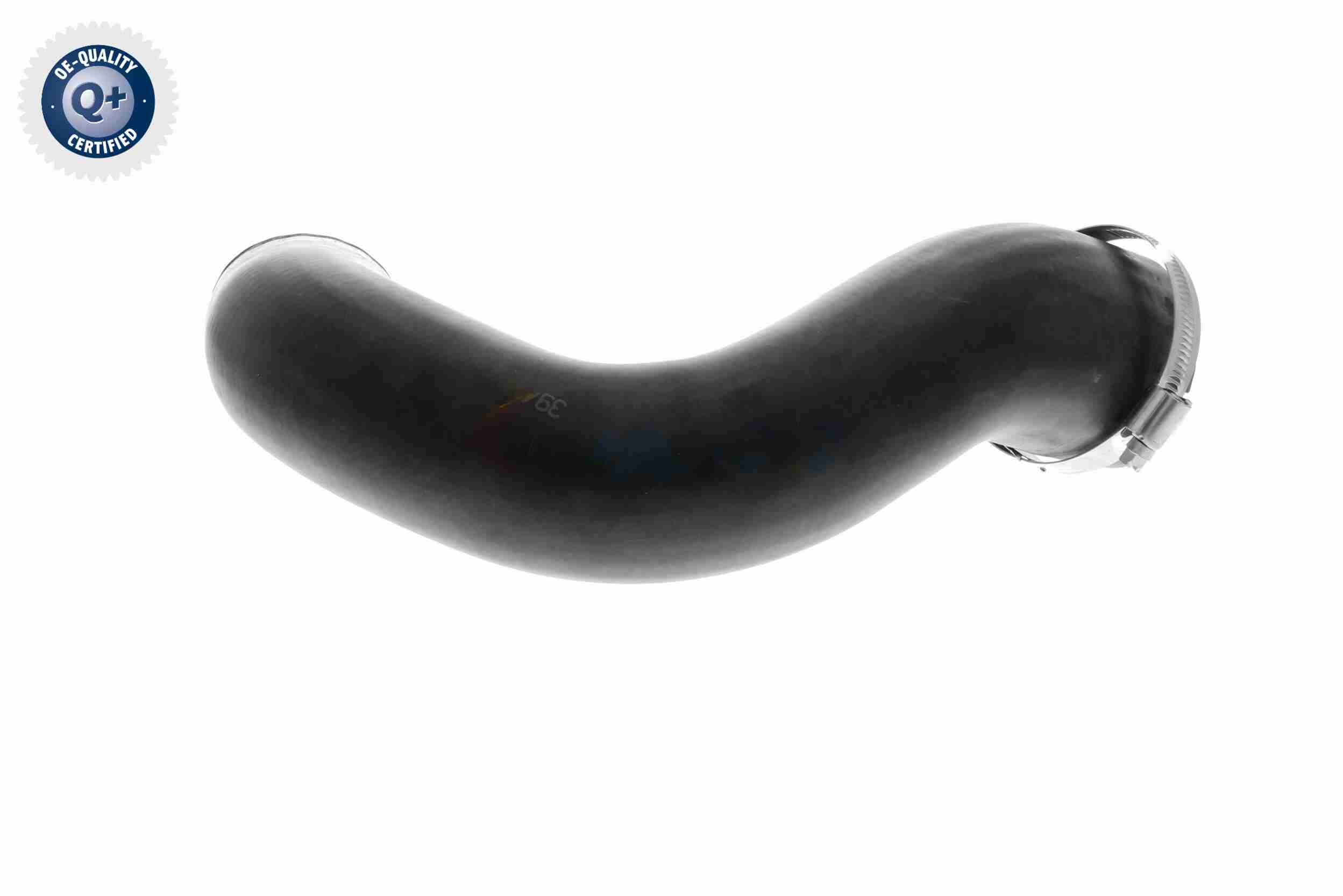 Vaico Laadlucht-/turboslang V10-4816