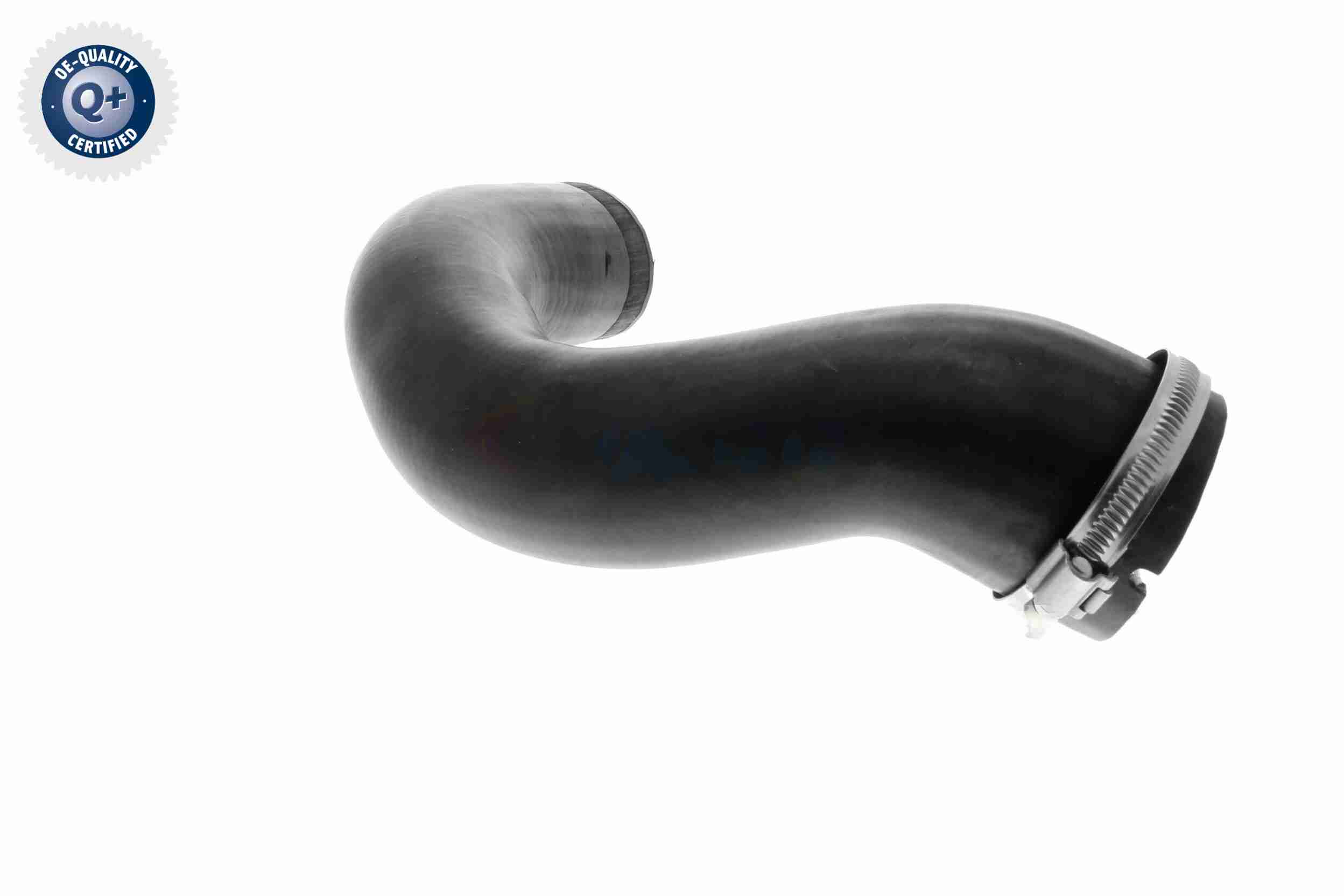 Vaico Laadlucht-/turboslang V10-4816